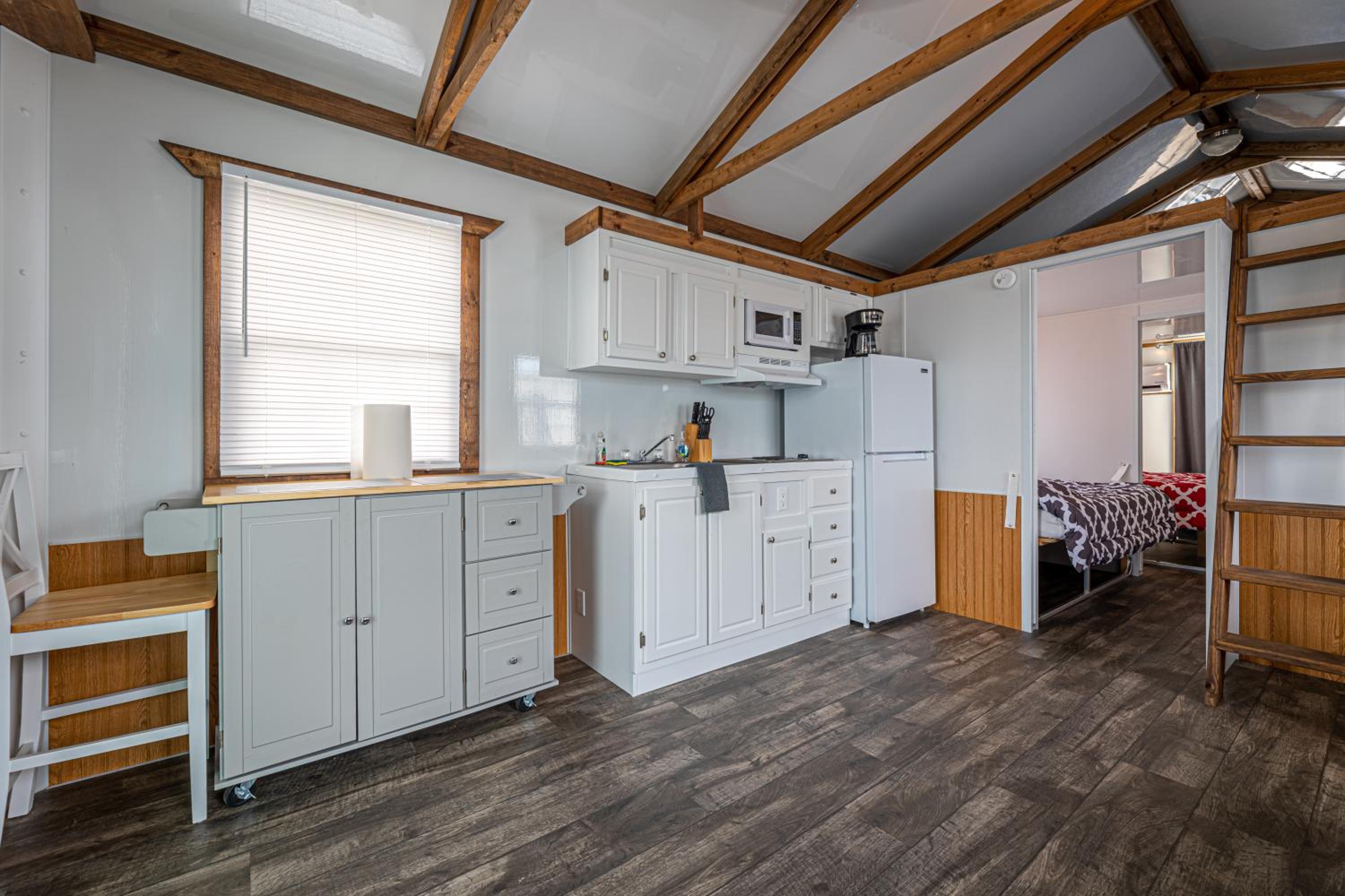 Vacation Home photo 2