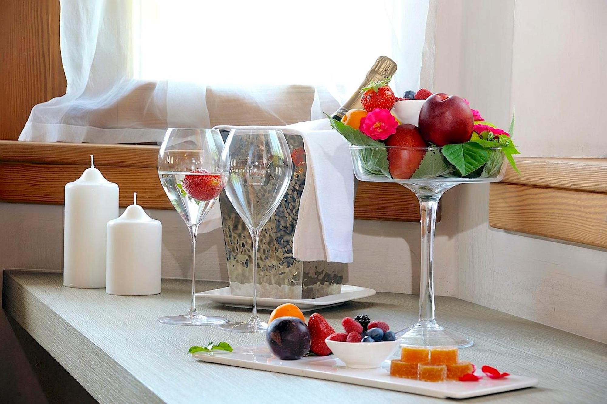 Junior Suite photo 2
