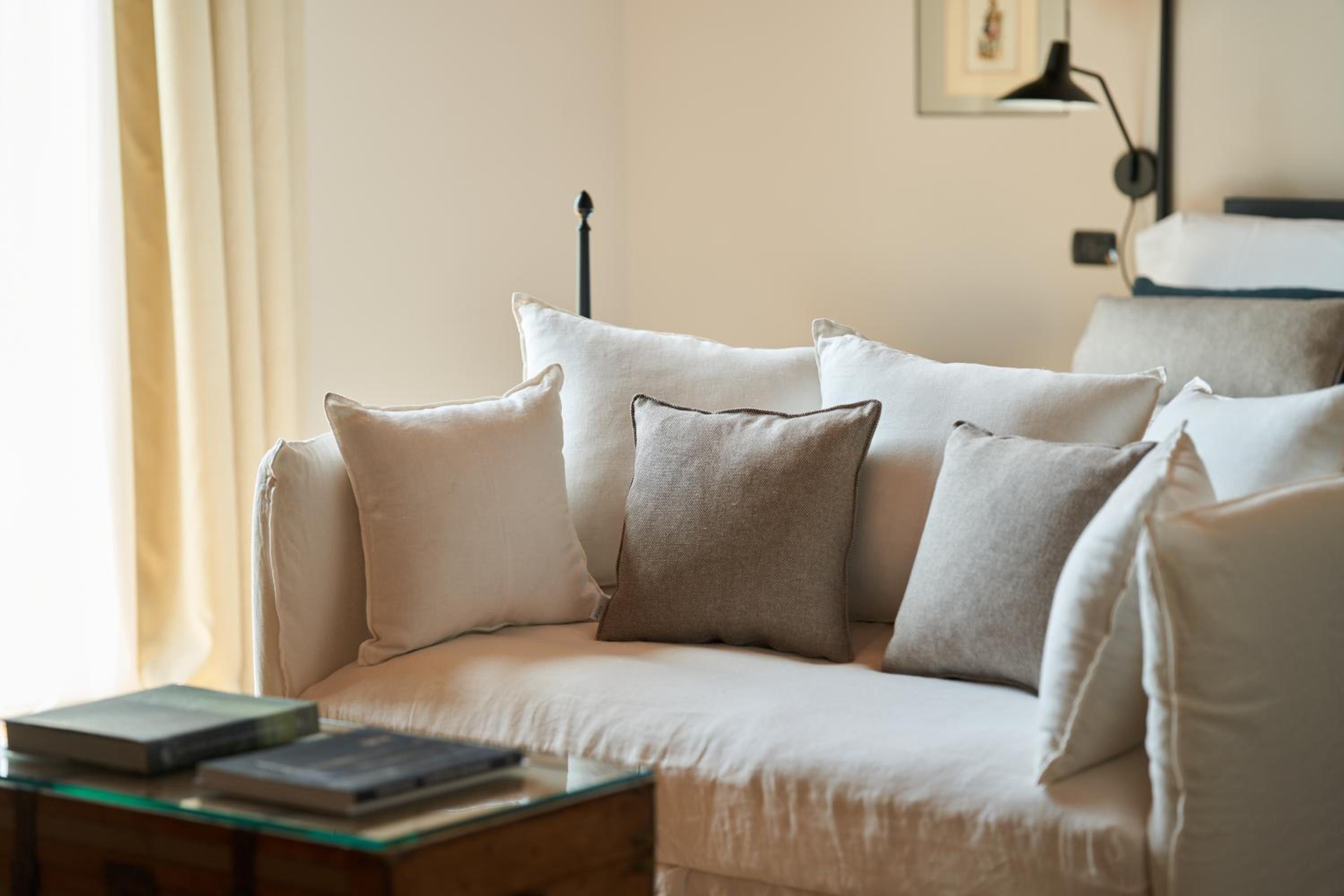 Deluxe Family Room - Photo 5