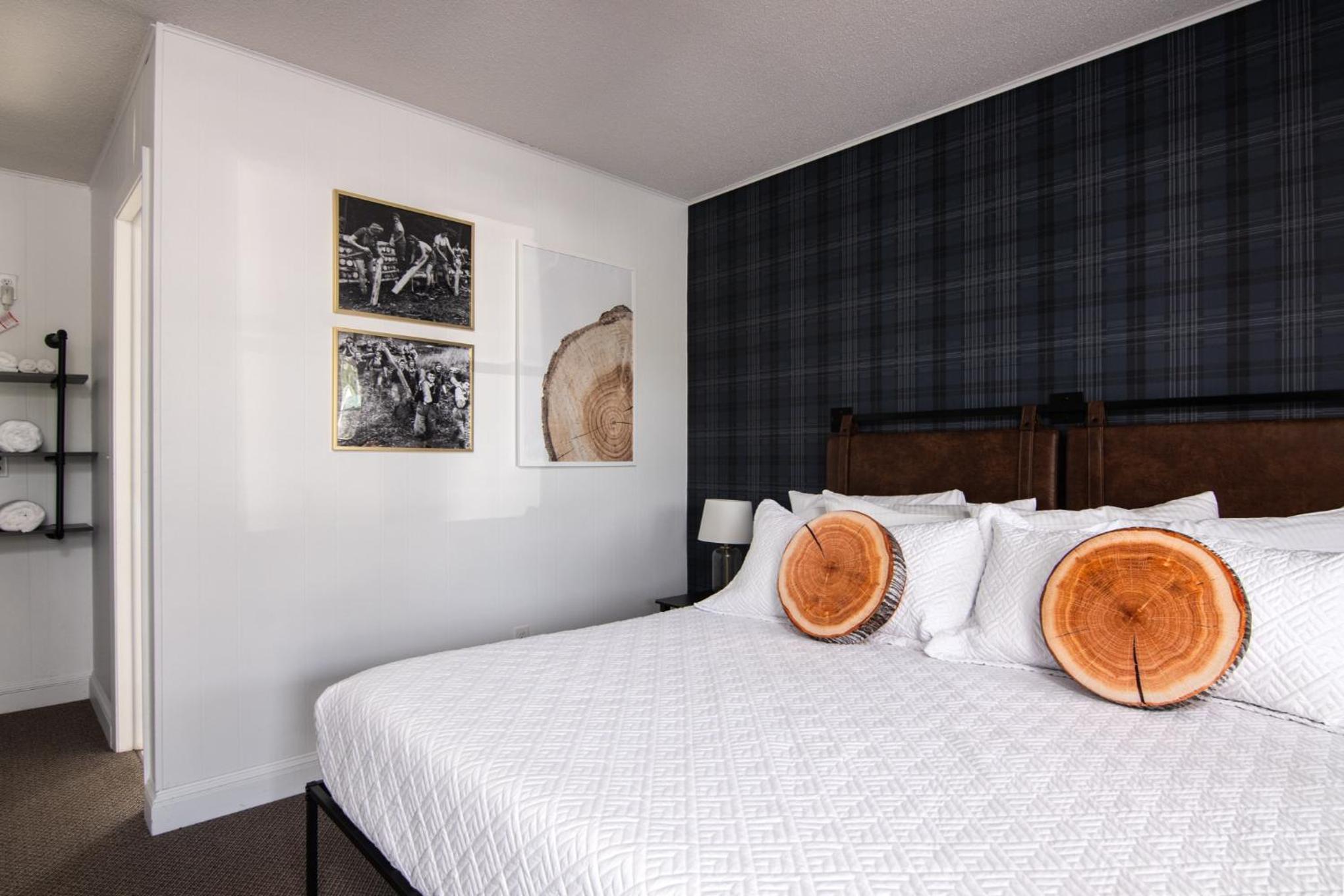 King Room photo 1