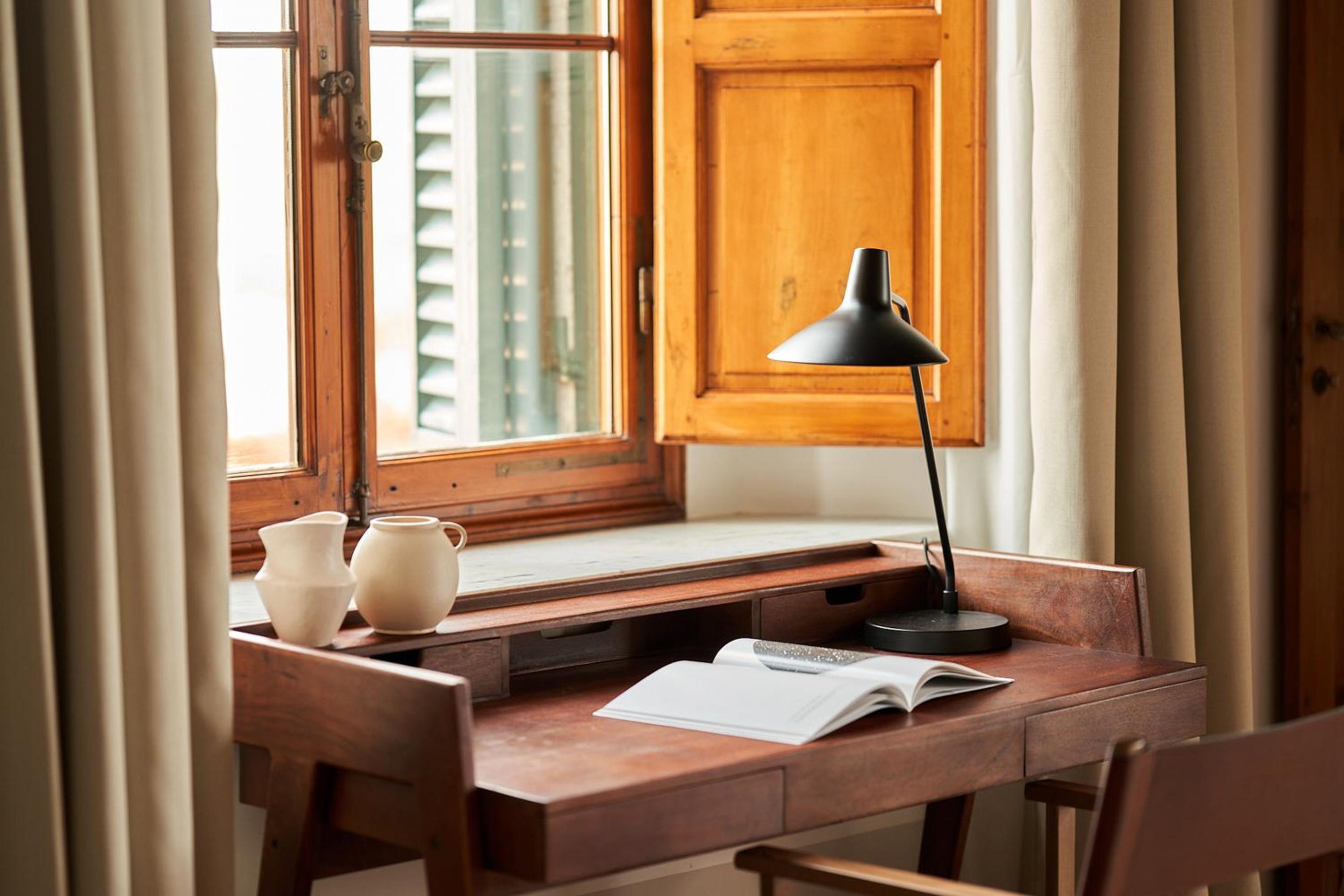 Giovanni Room - Photo 2