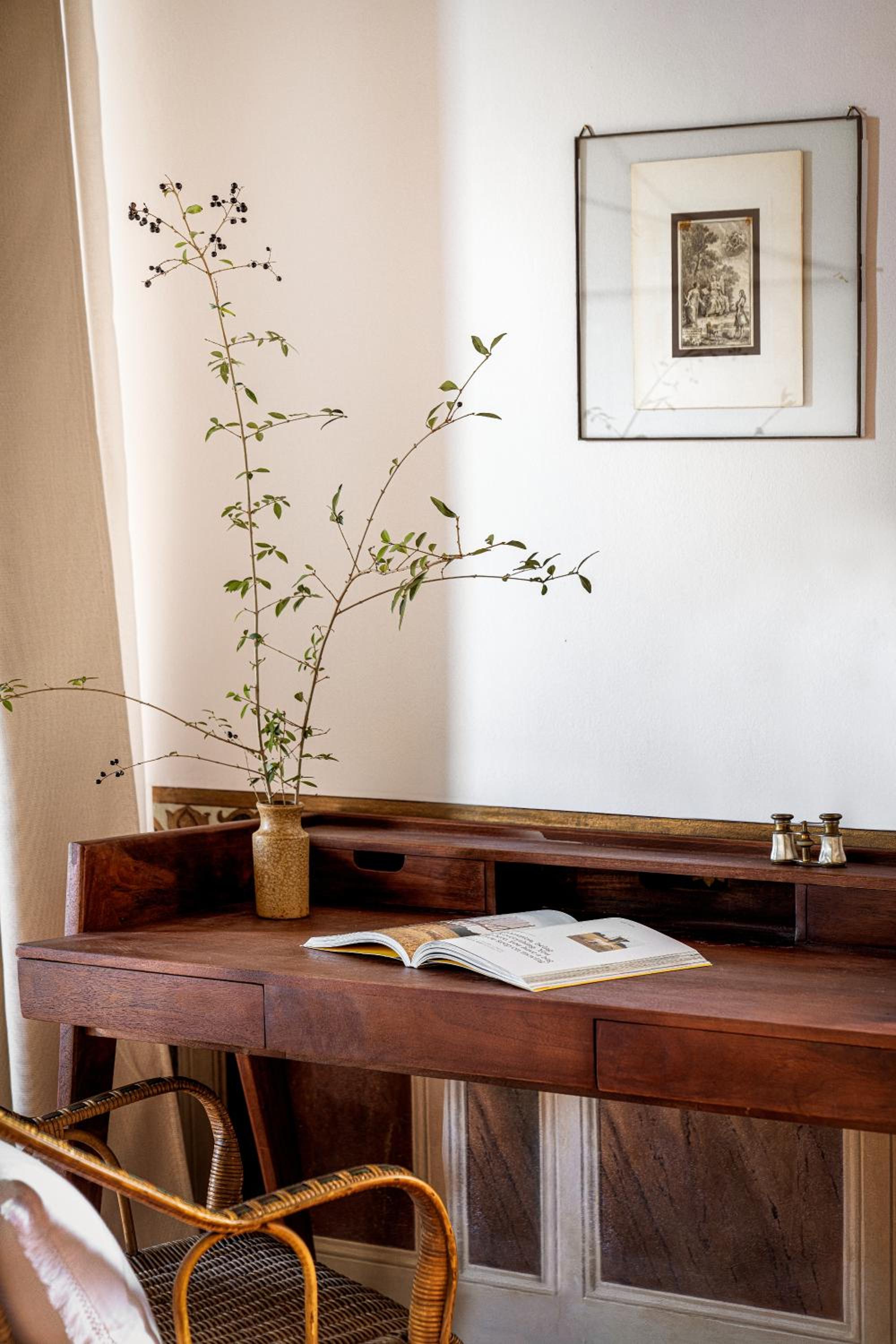 Pietro Master Suite - Photo 4