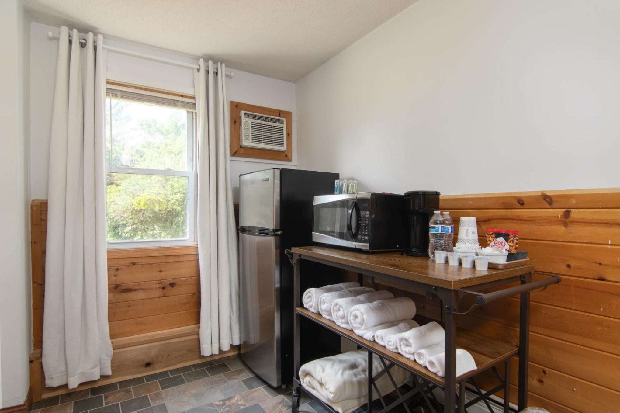 King Room photo 2