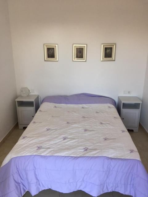 Deluxe Villa photo 3