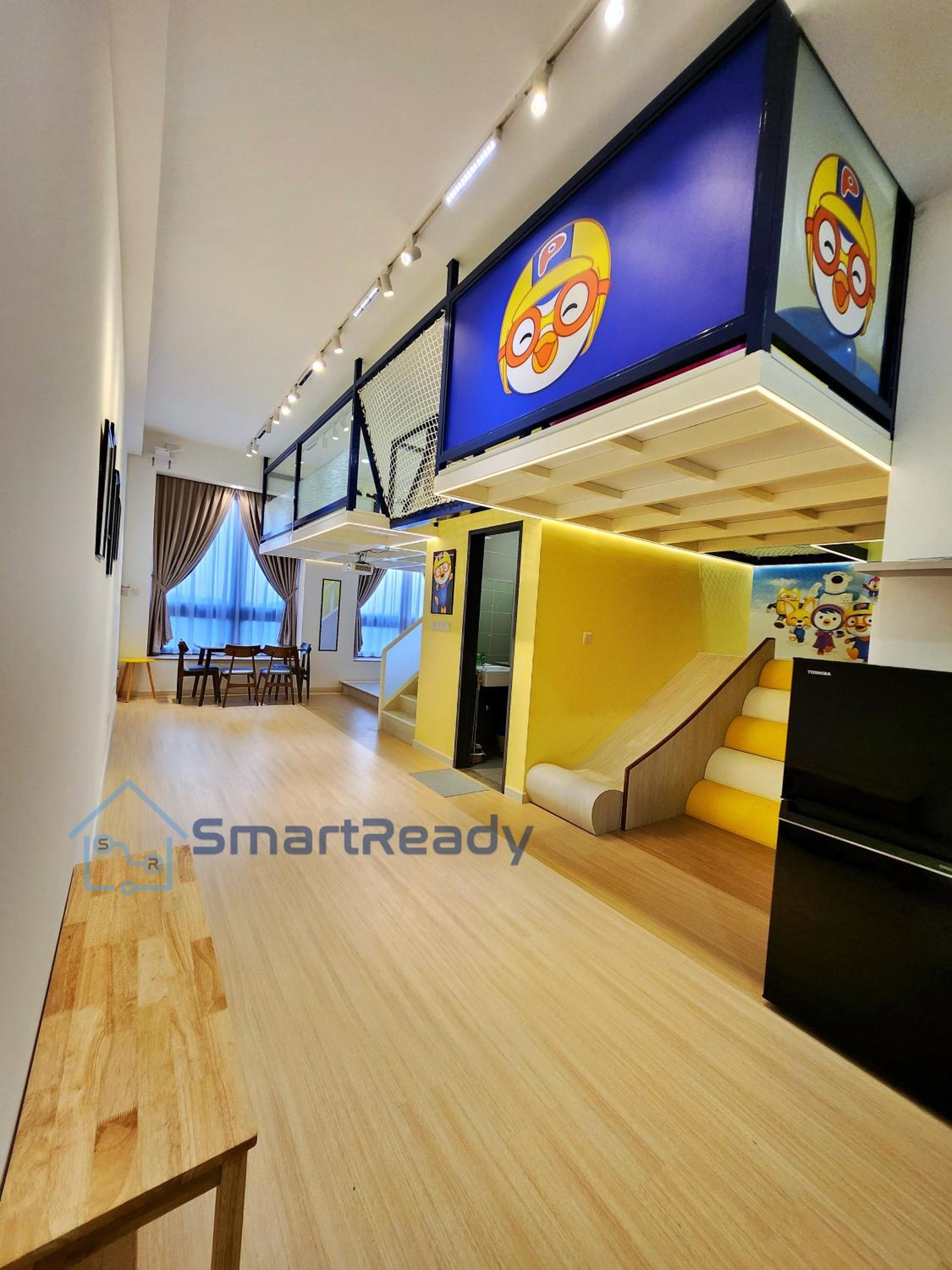 Loft