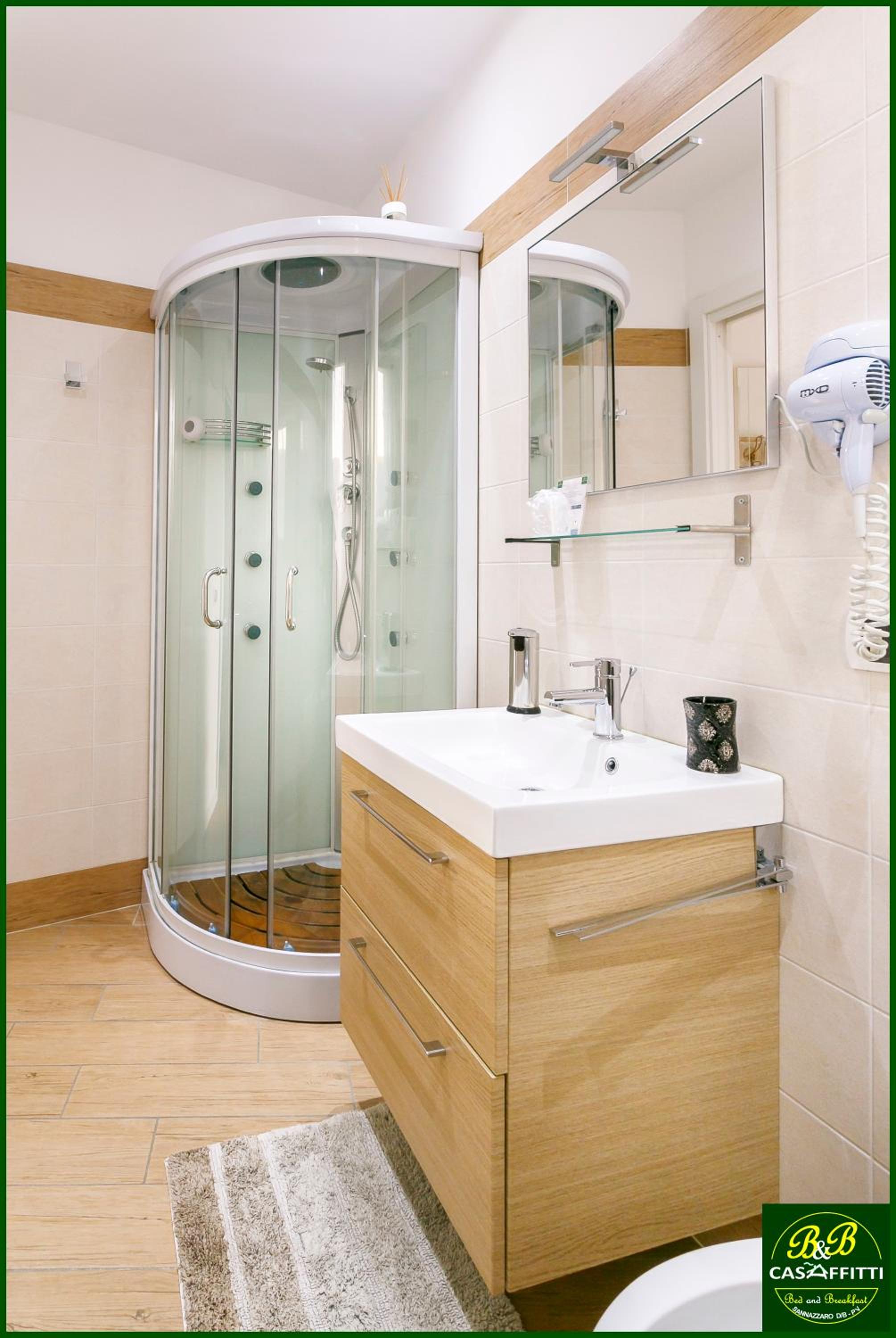 Double Room with Balcony photo 2