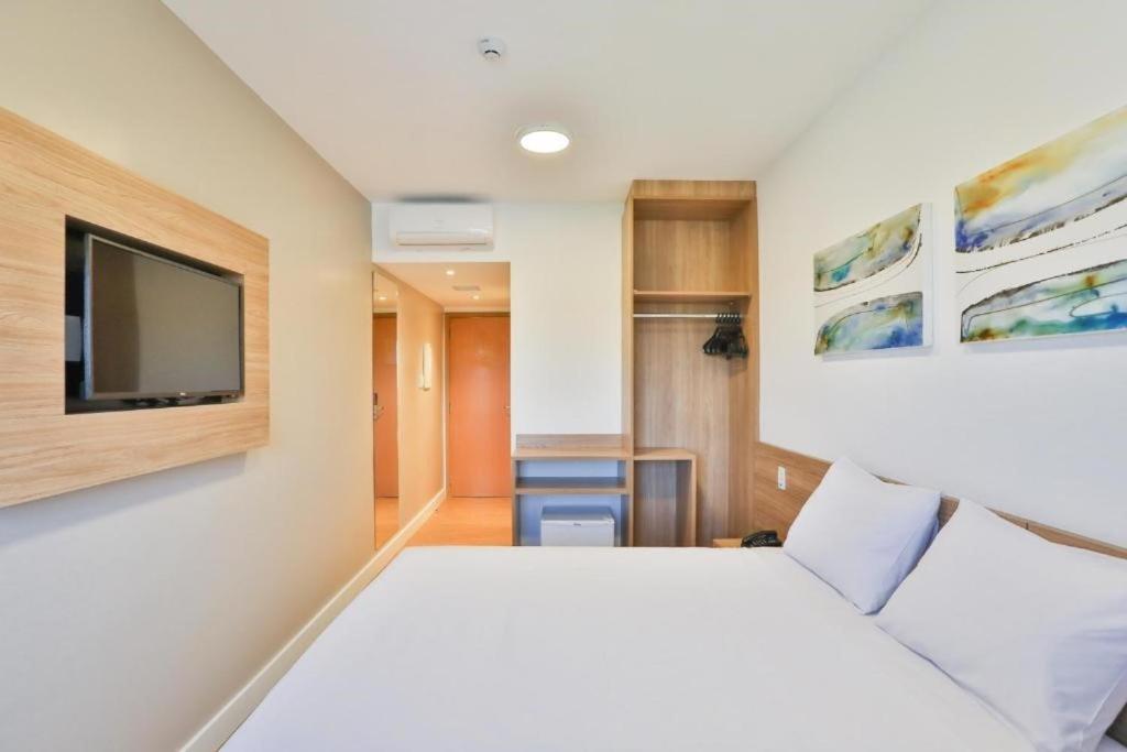 Superior Double Room - Photo 4