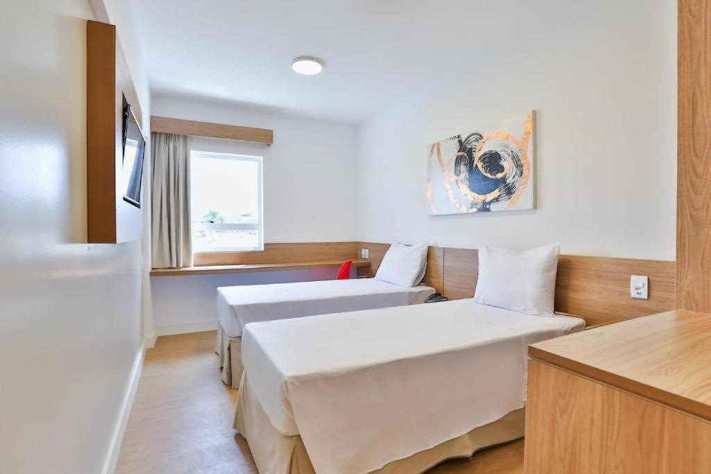 Superior Twin Room - Photo 1