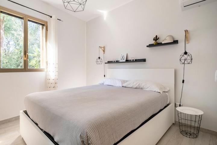 Double Room with Private Bathroom - Photo 19