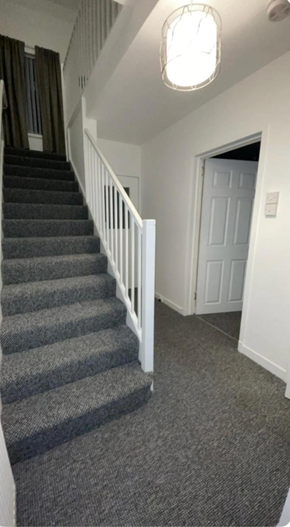 Vacation Home photo 2