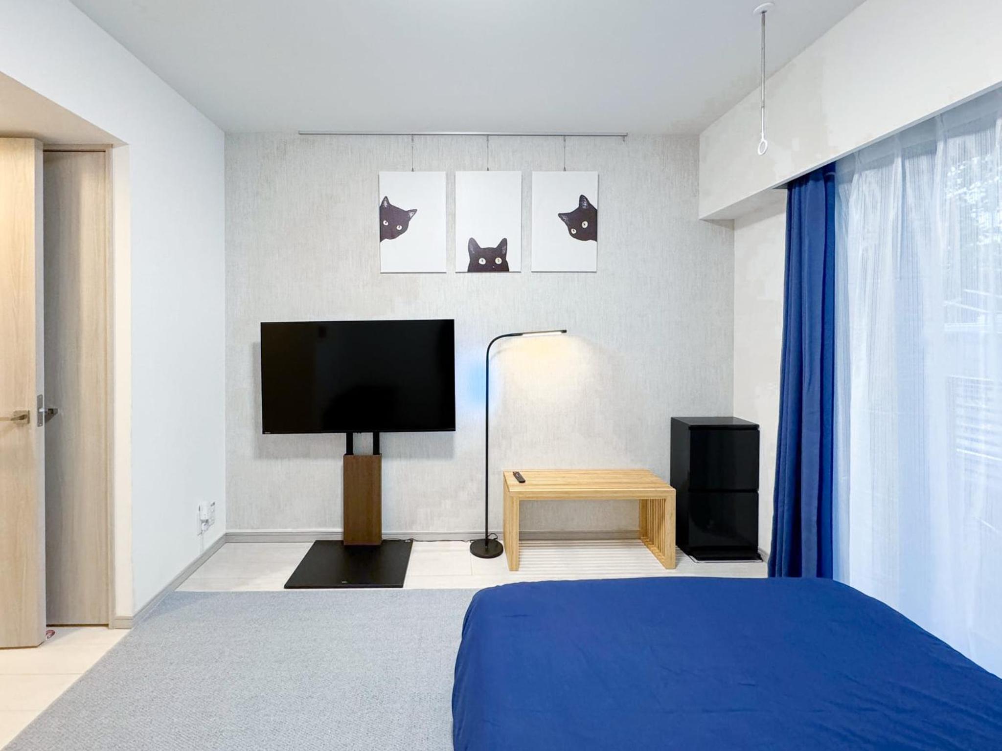 Apartment photo 2