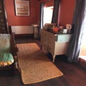 King Room photo 2