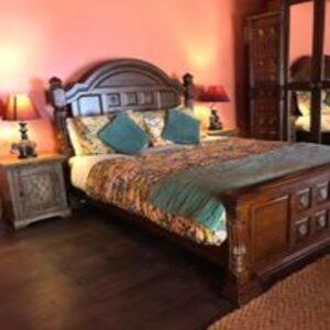 King Room photo 1