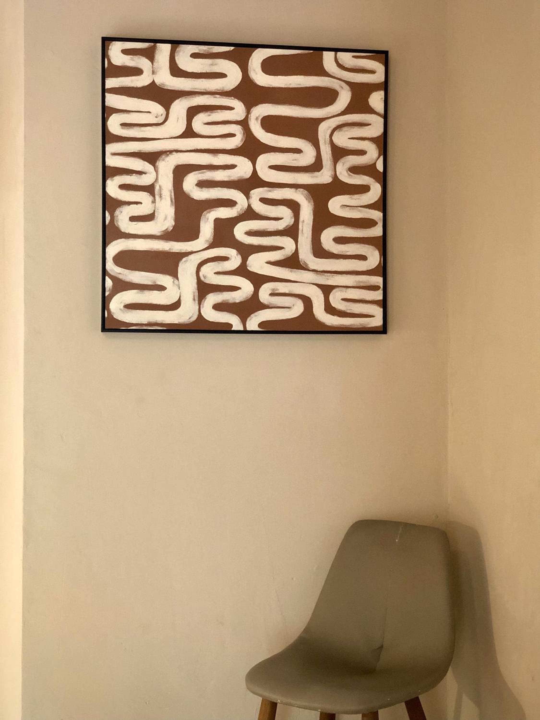 Deluxe King Room photo 2