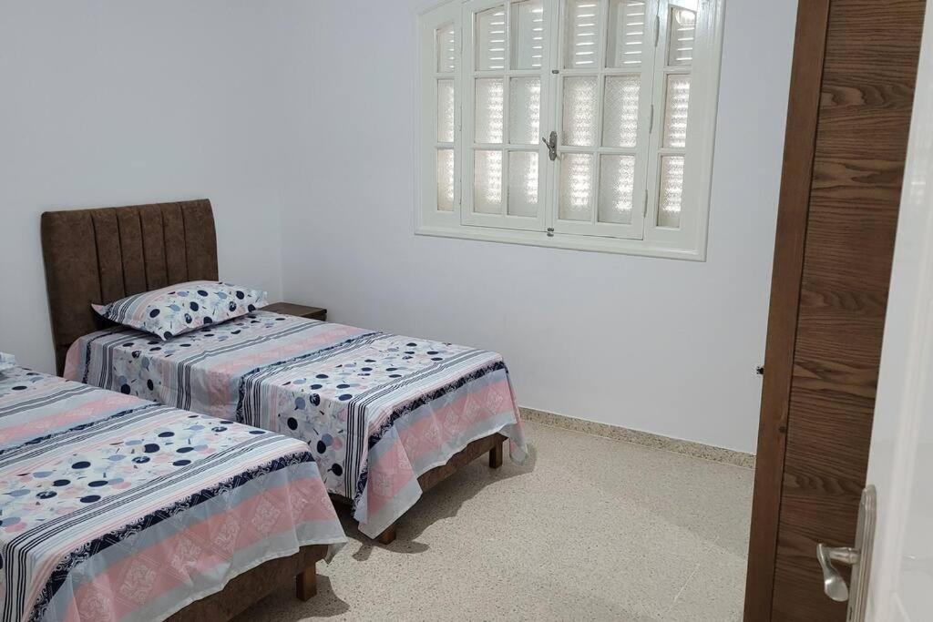 Villa photo 3