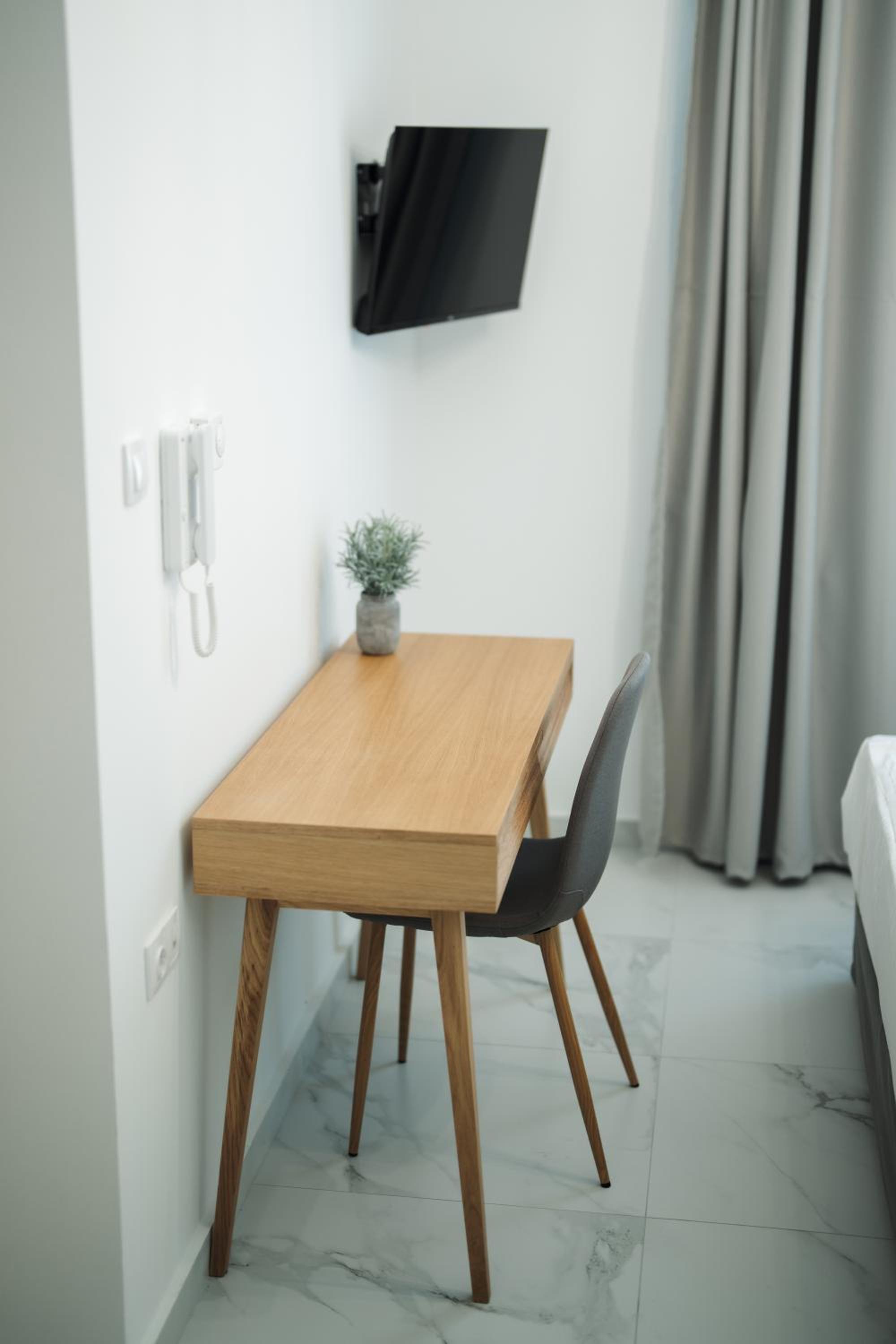 King Studio photo 1