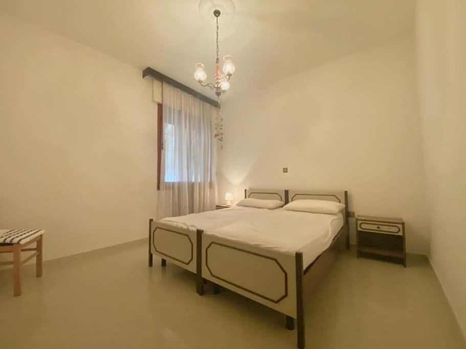 Two-Bedroom Apartment photo 2