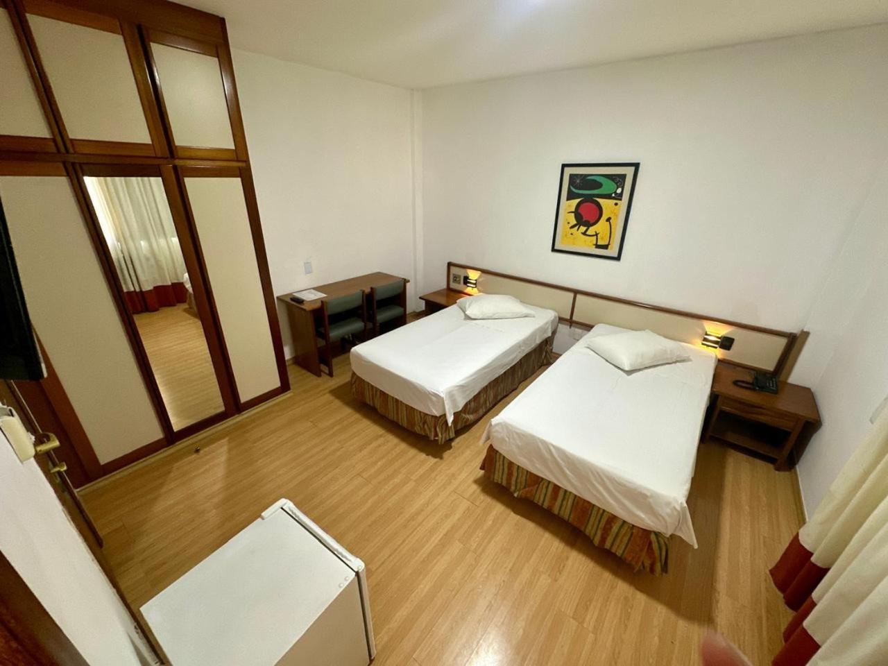 Superior Double Room photo 1