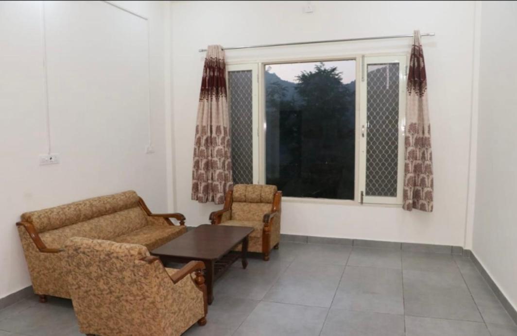Triple Room With Balcony photo 2