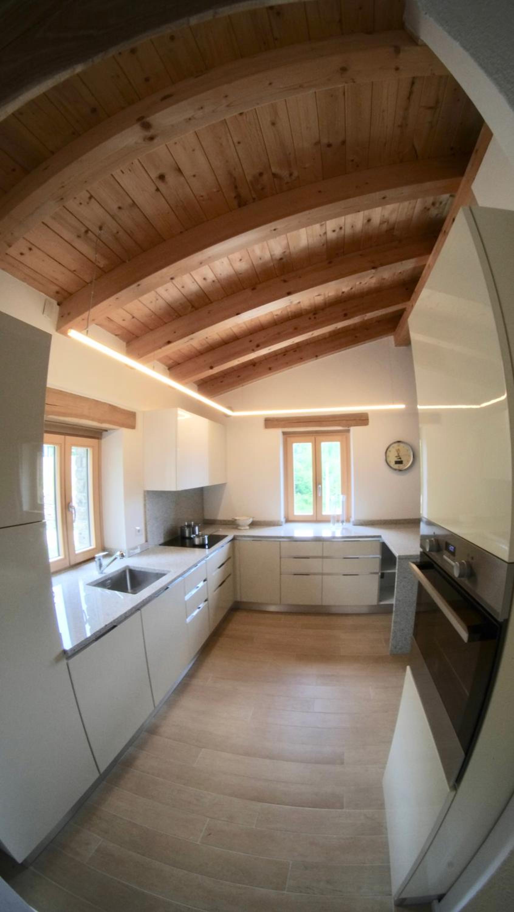 Villa with Private Pool photo 3