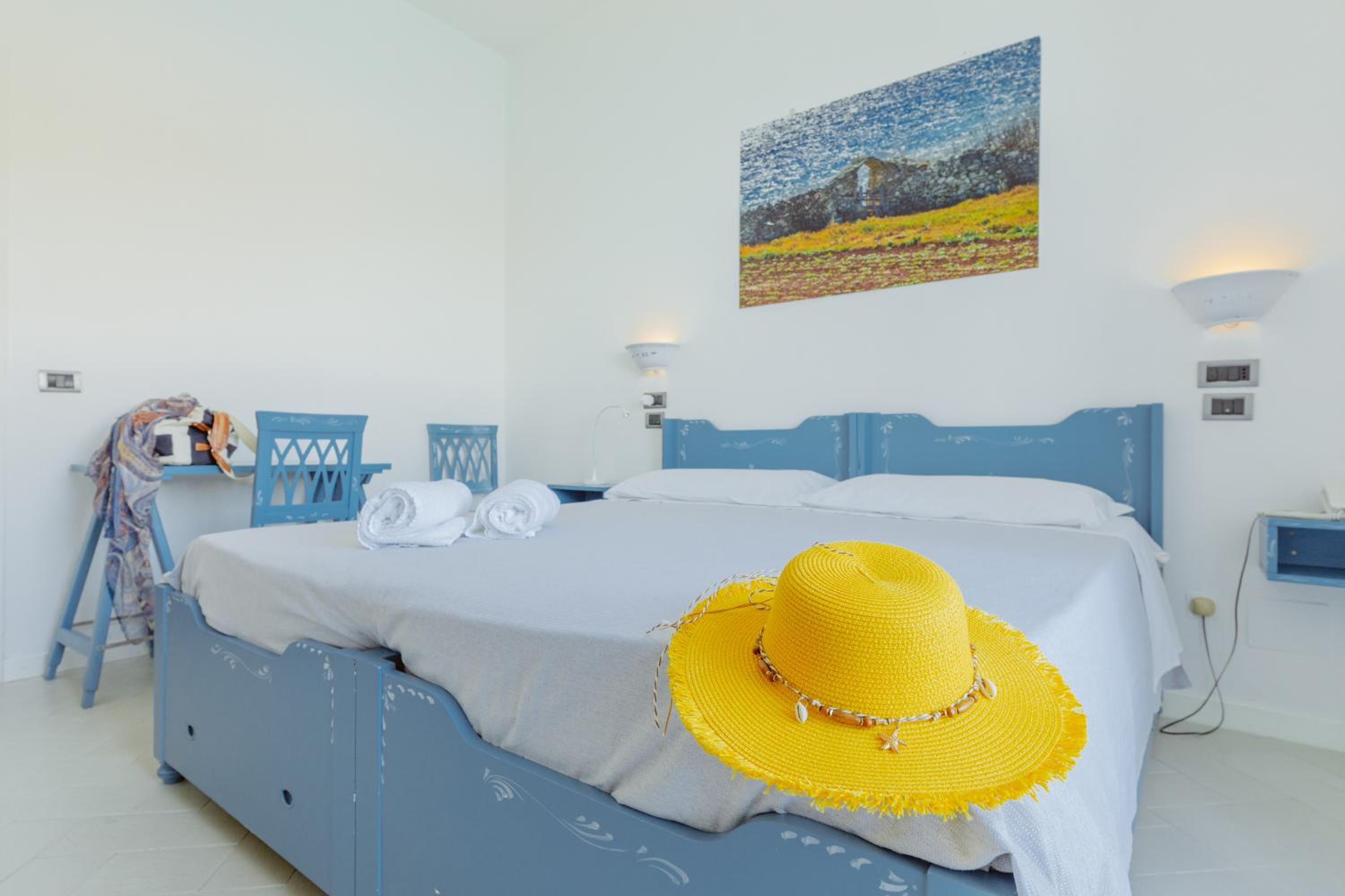 Superior Double Room photo 2
