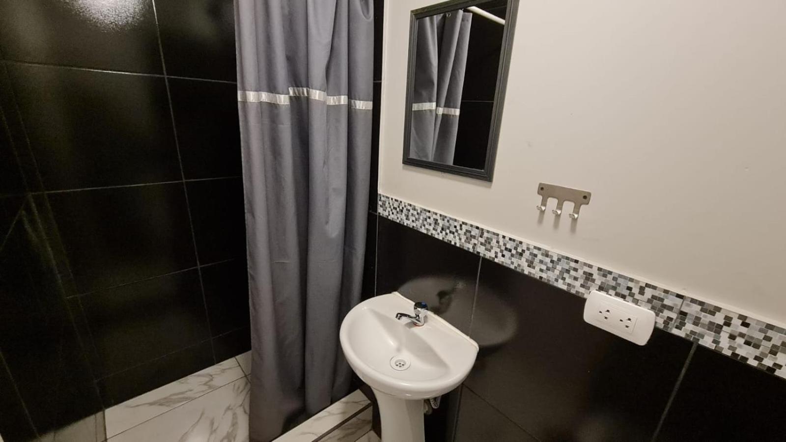 Standard Triple Room photo 2