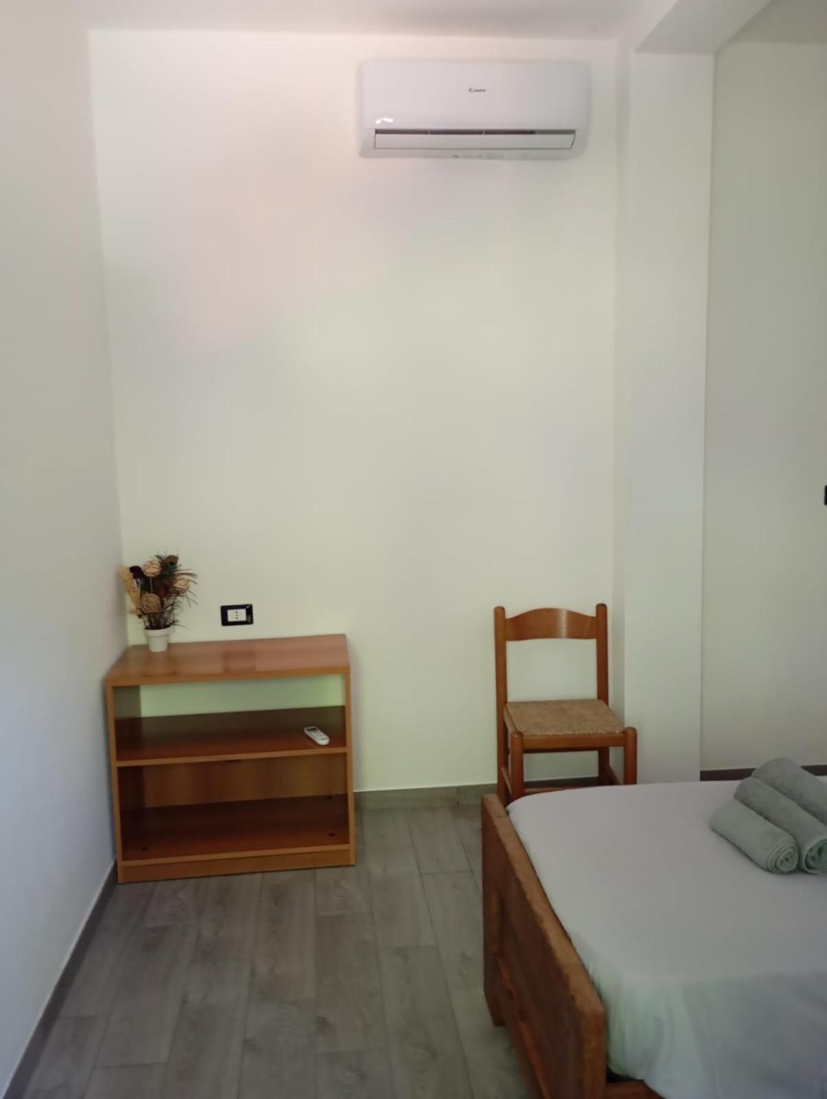 Double or Twin Room photo 1