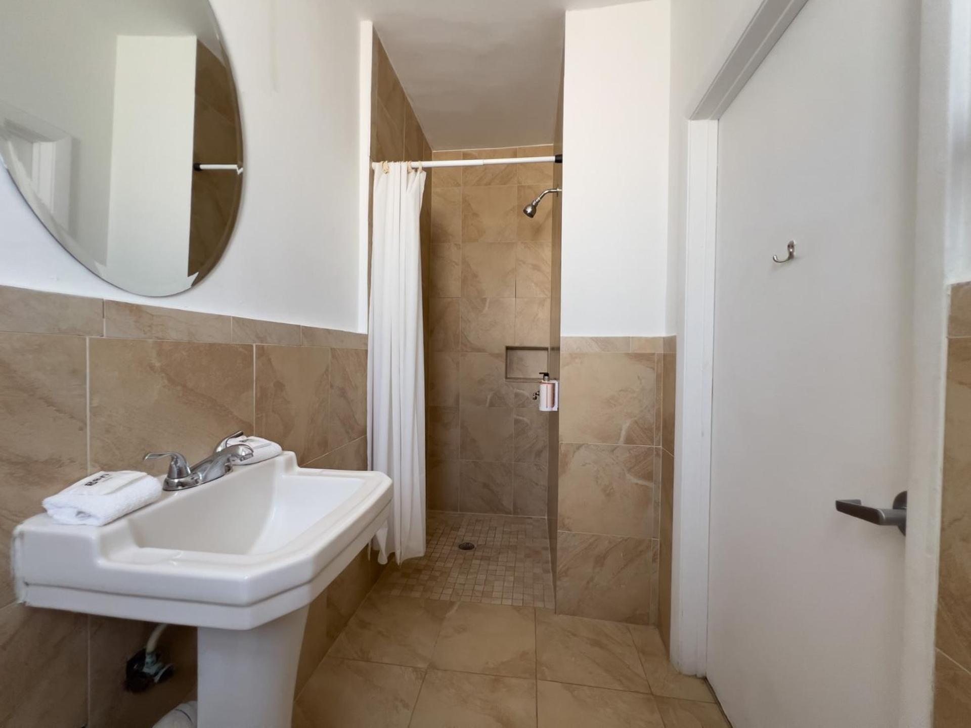 Majestic Hotel South Beach, 사진 3