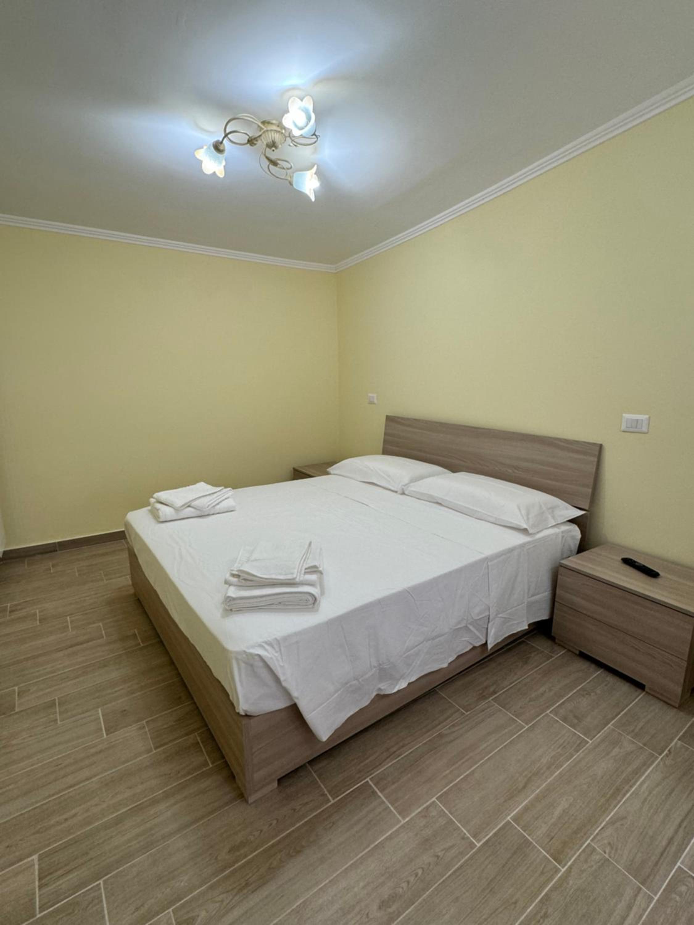 Quadruple Room photo 1