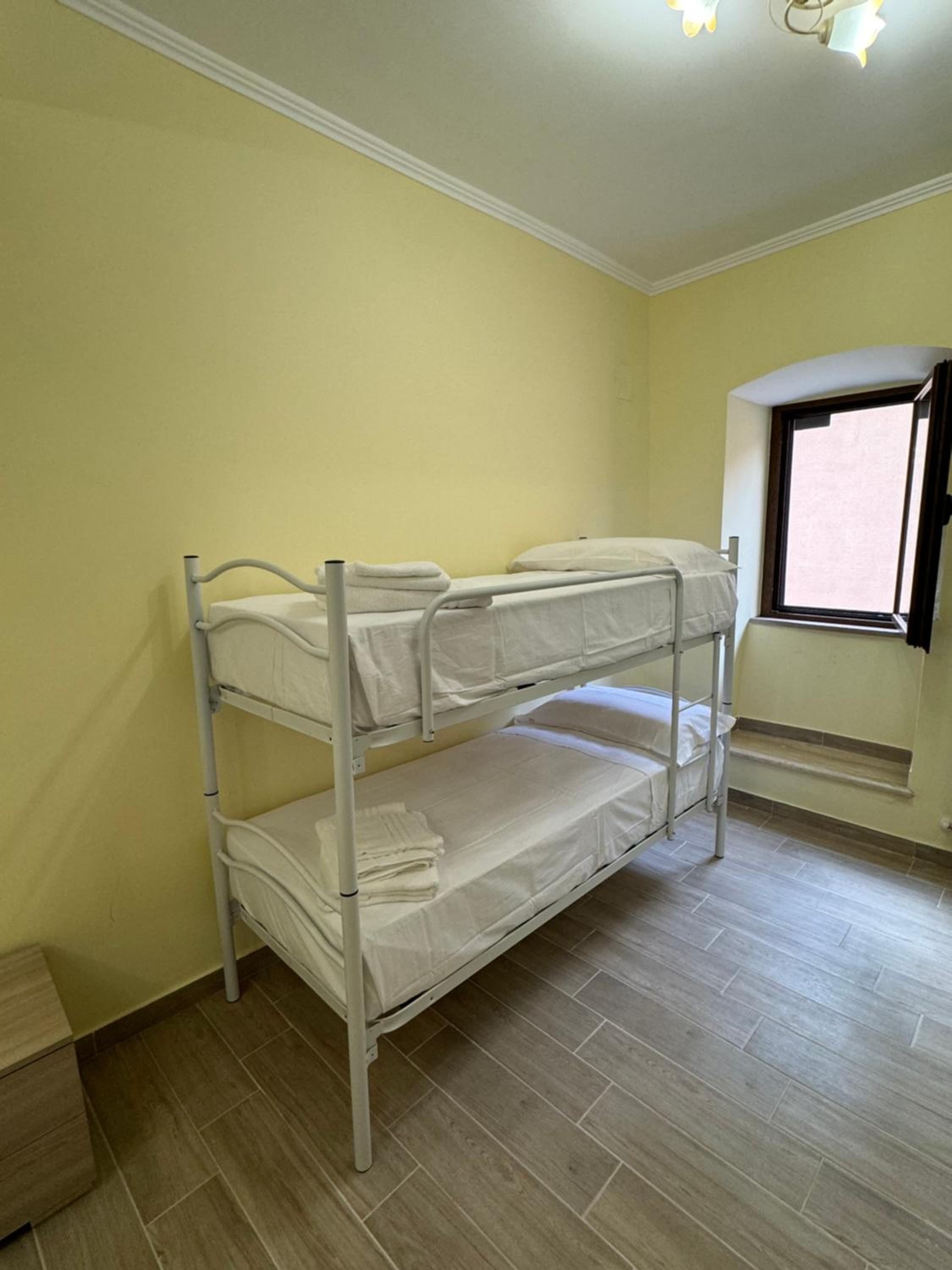 Quadruple Room photo 2
