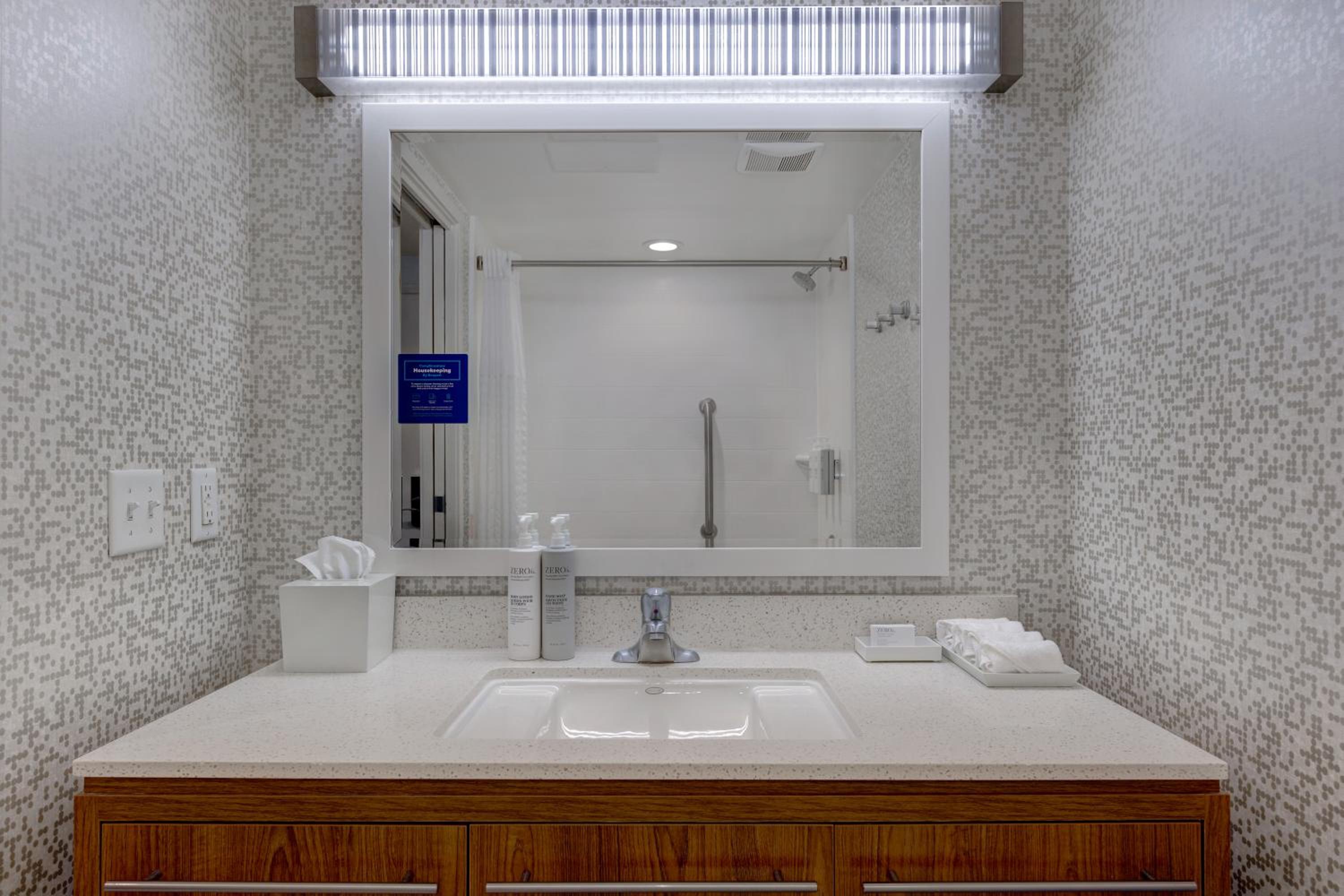 King Studio Suite - Photo 2