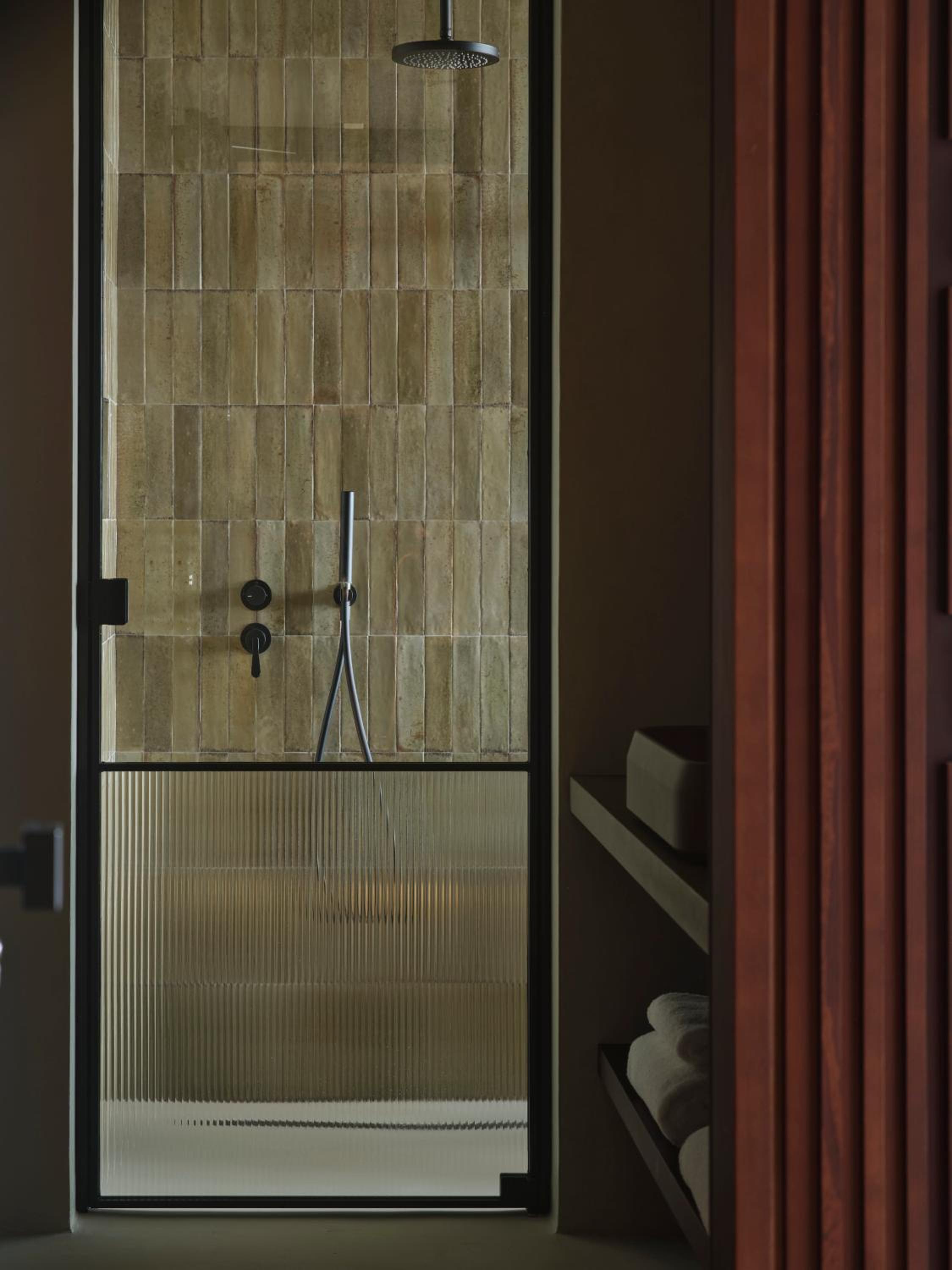 Superior Double Room - Photo 6