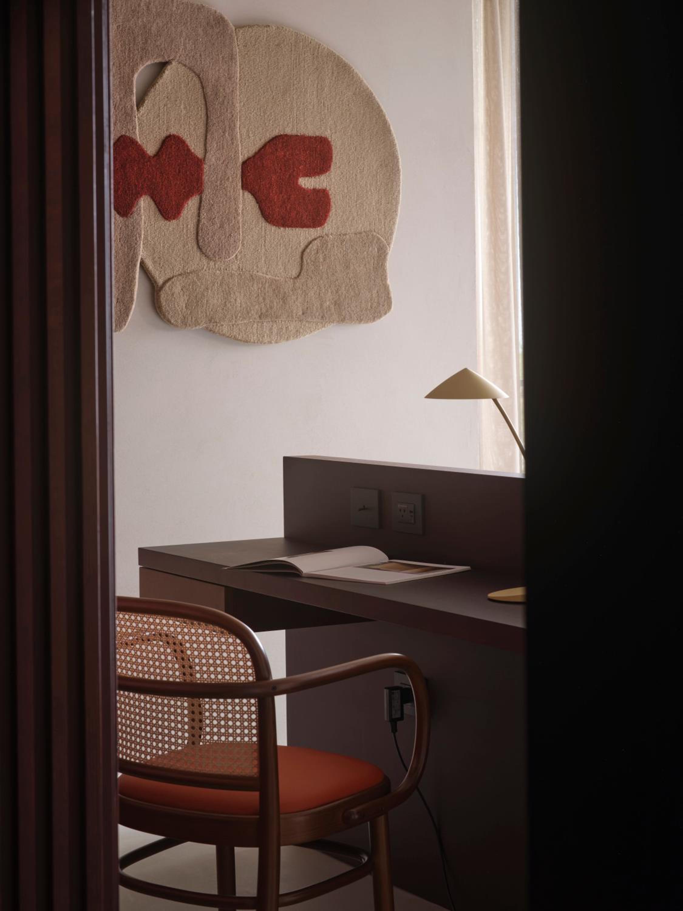 Superior Double Room - Photo 7