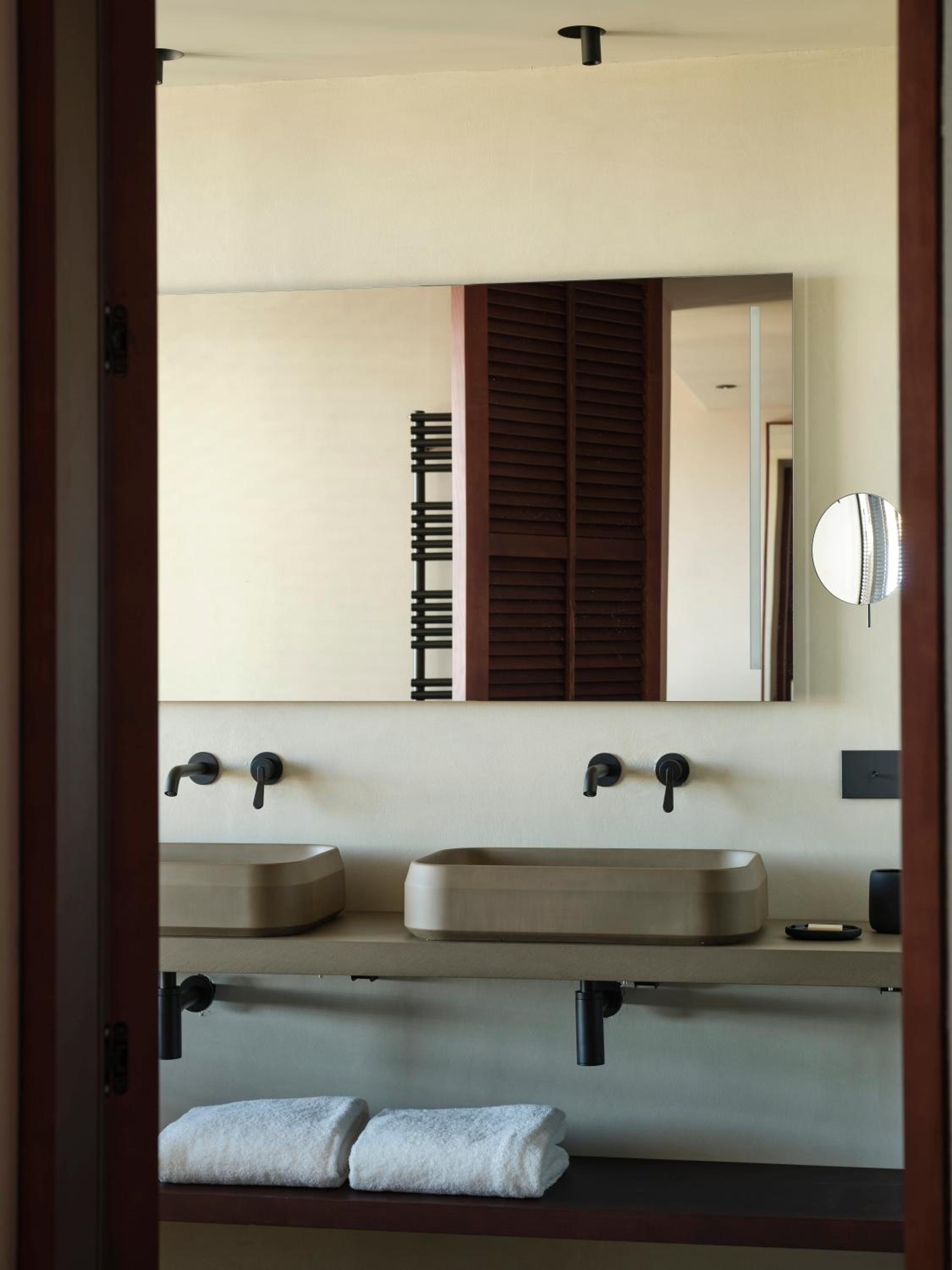 Junior Suite - Photo 7