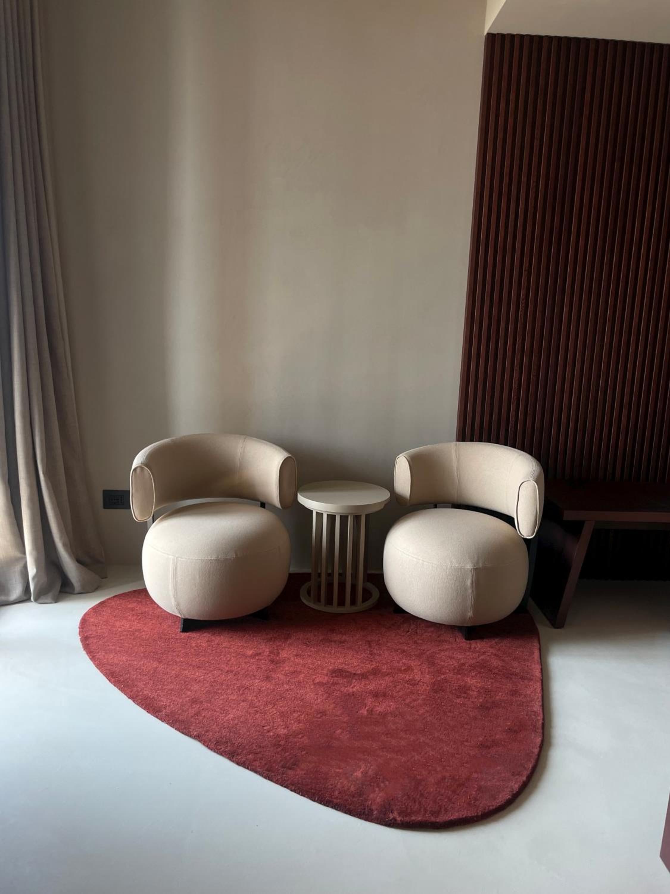 Junior Suite - Photo 2