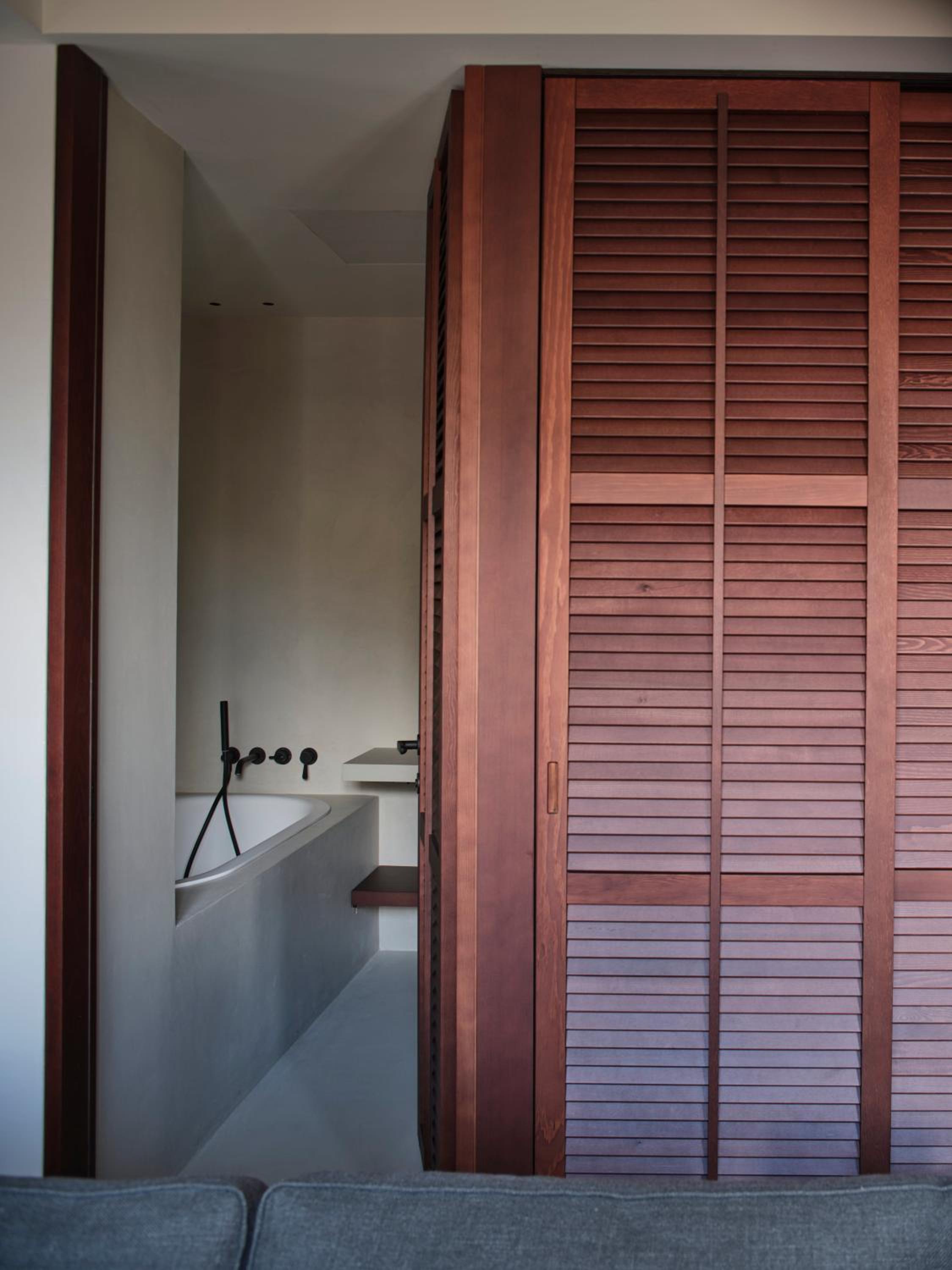 Suite with Terrace - Photo 6