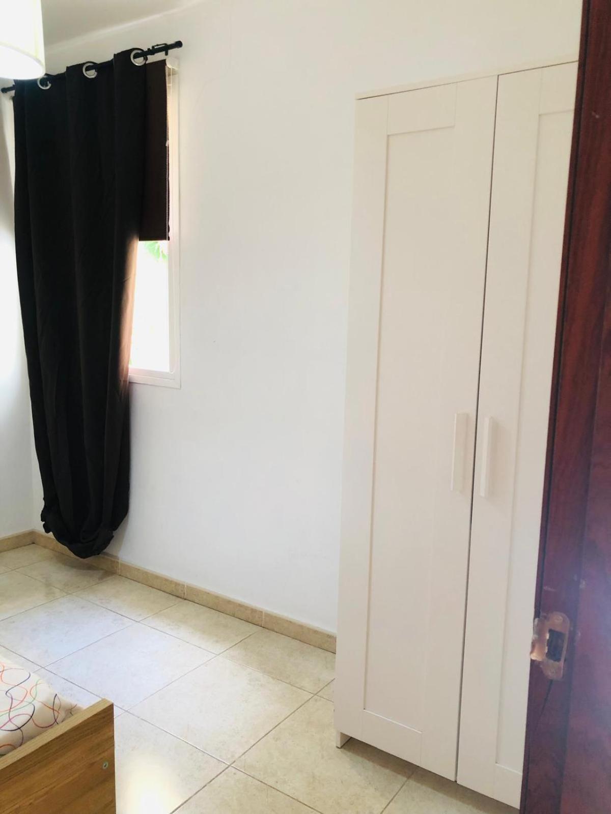 Two-Bedroom Apartment - Photo 3