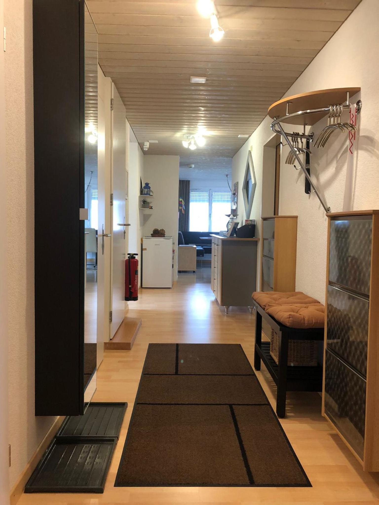 Apartment photo 2