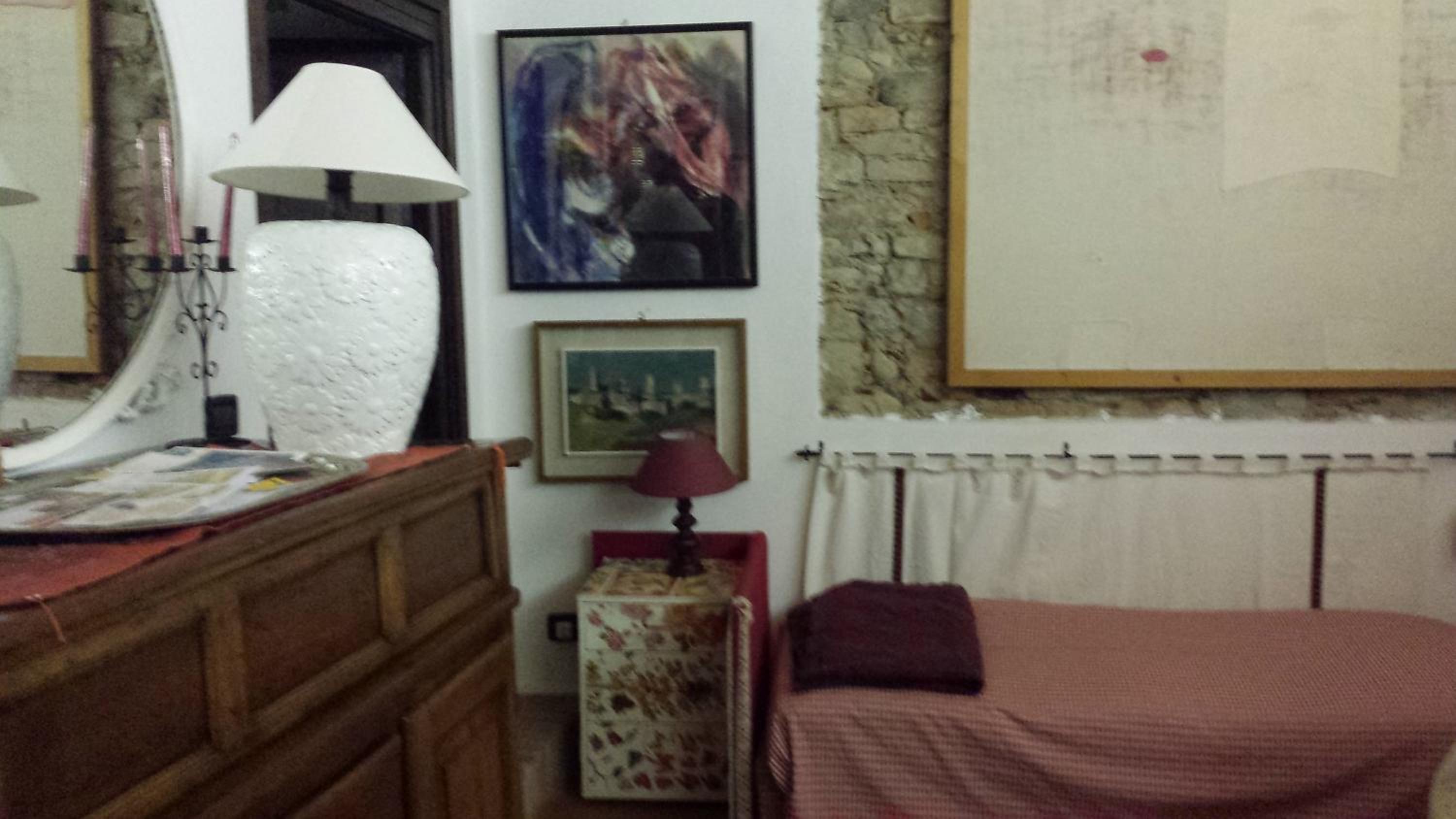 Superior Double or Twin Room with Garden View - Photo 13