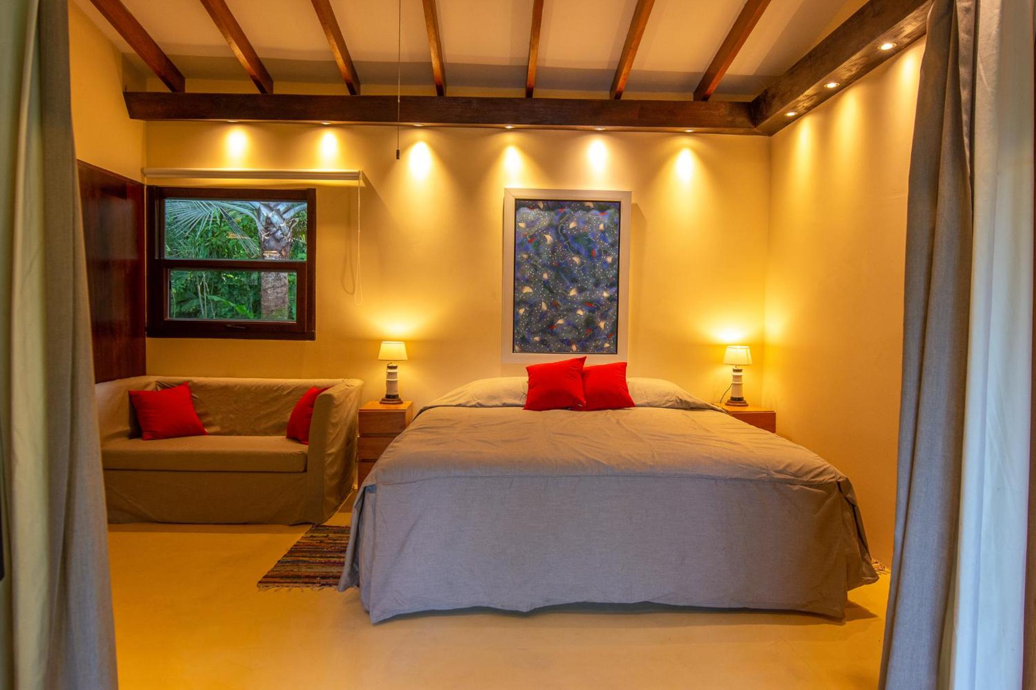 Villa photo 1