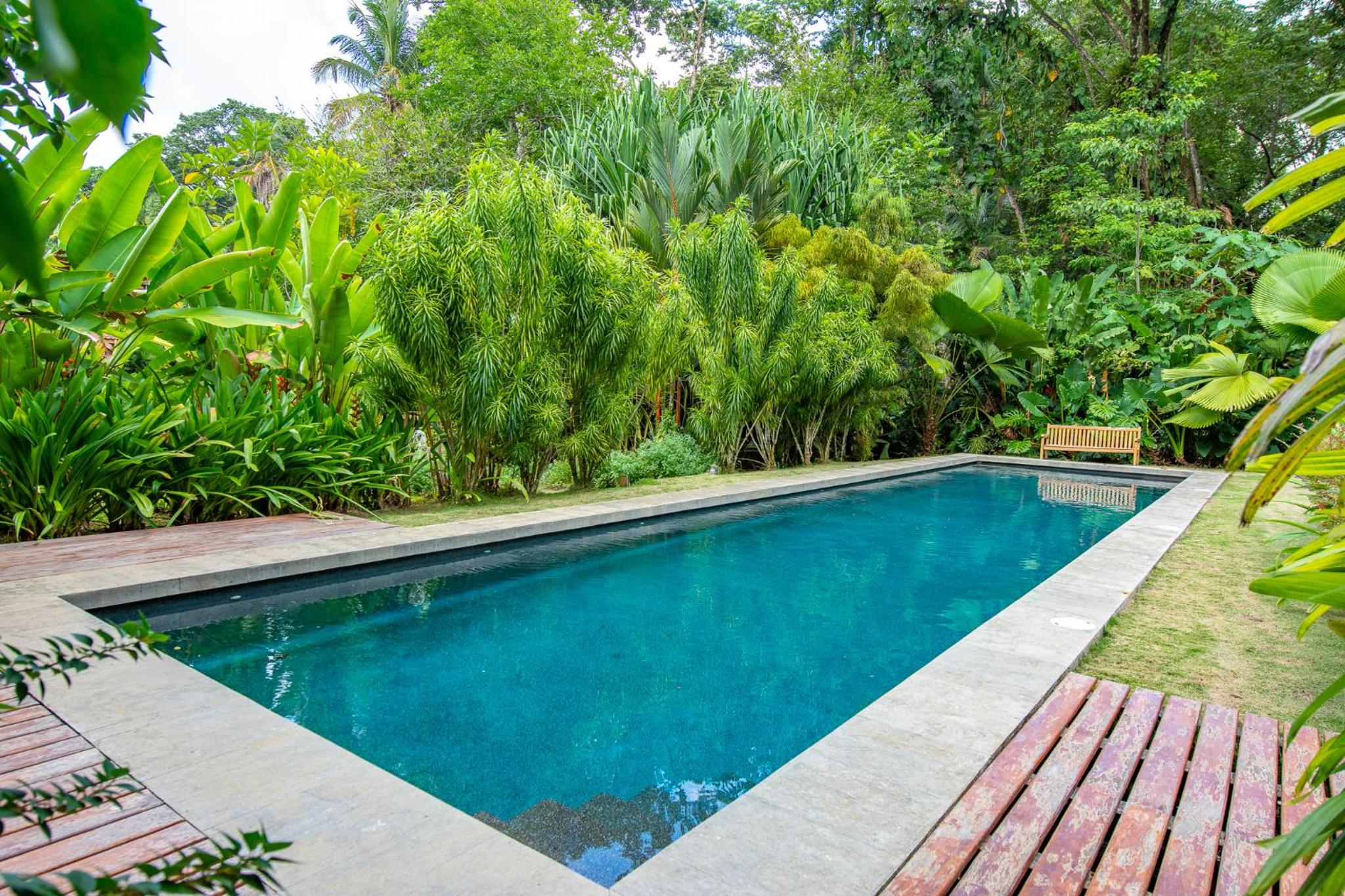 Villa photo 3