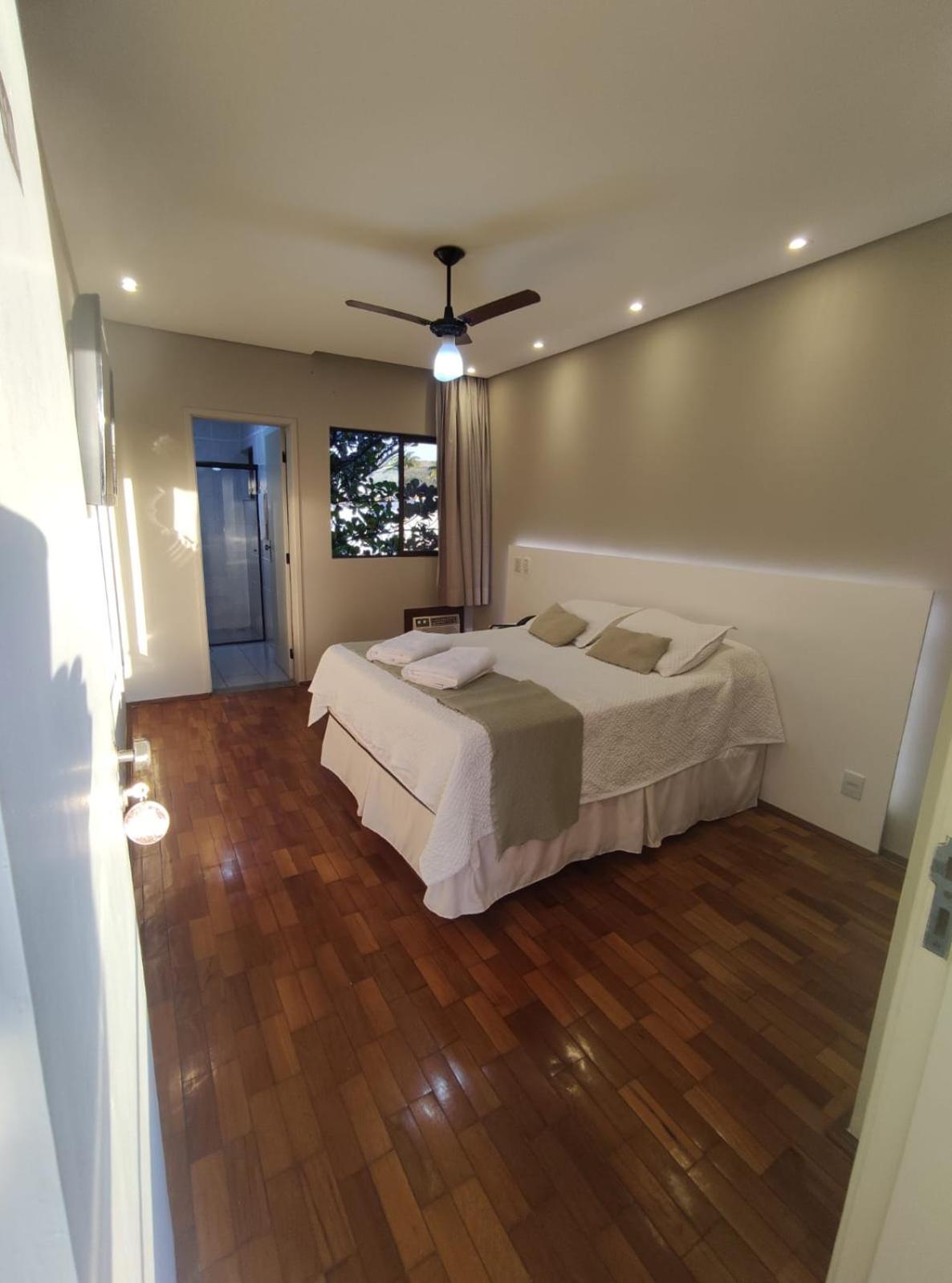 Executive Suite photo 1