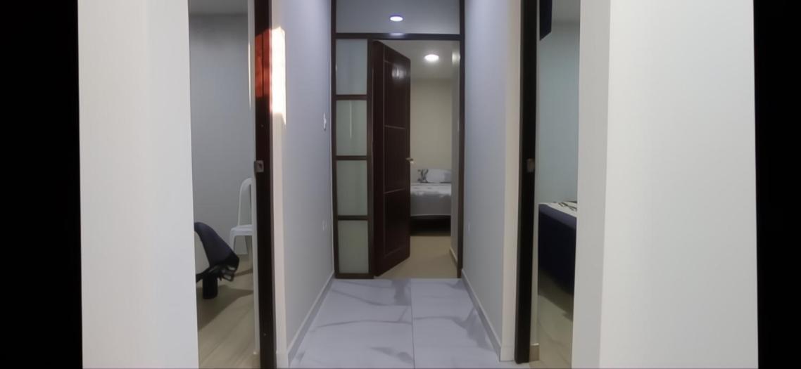 Family Room With Private Bathroom photo 1