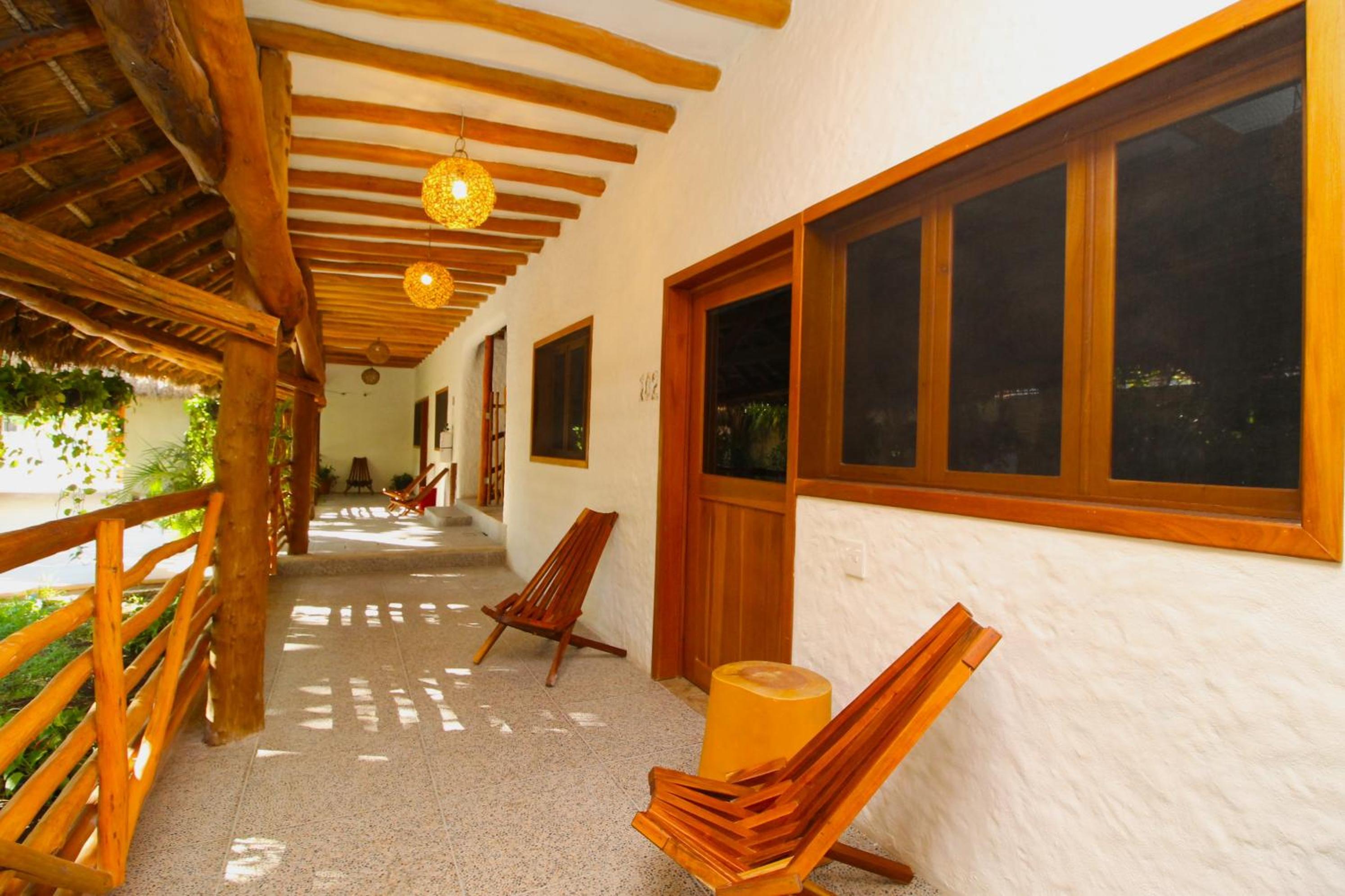 Deluxe Family Room - Photo 6