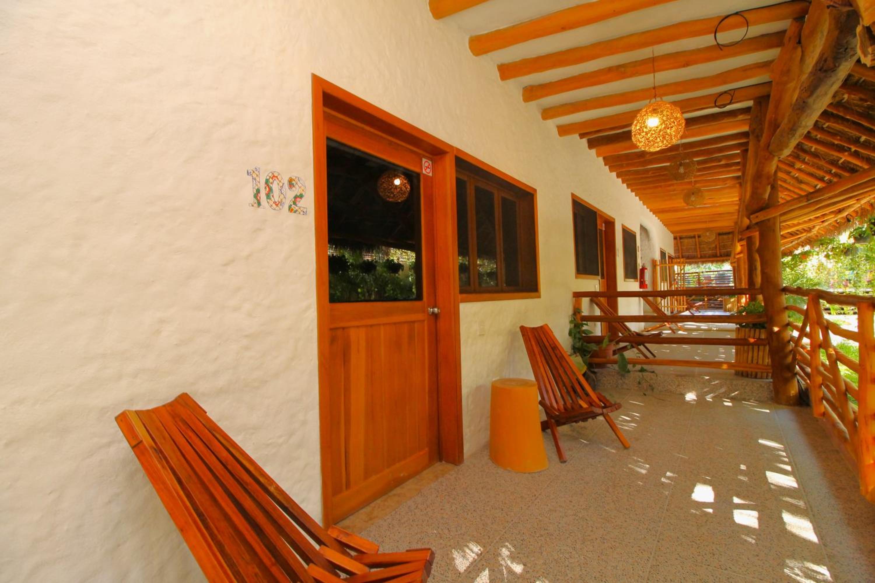 Deluxe Family Room - Photo 5