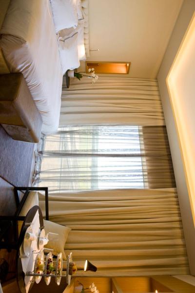 Premium Double Room - Photo 4