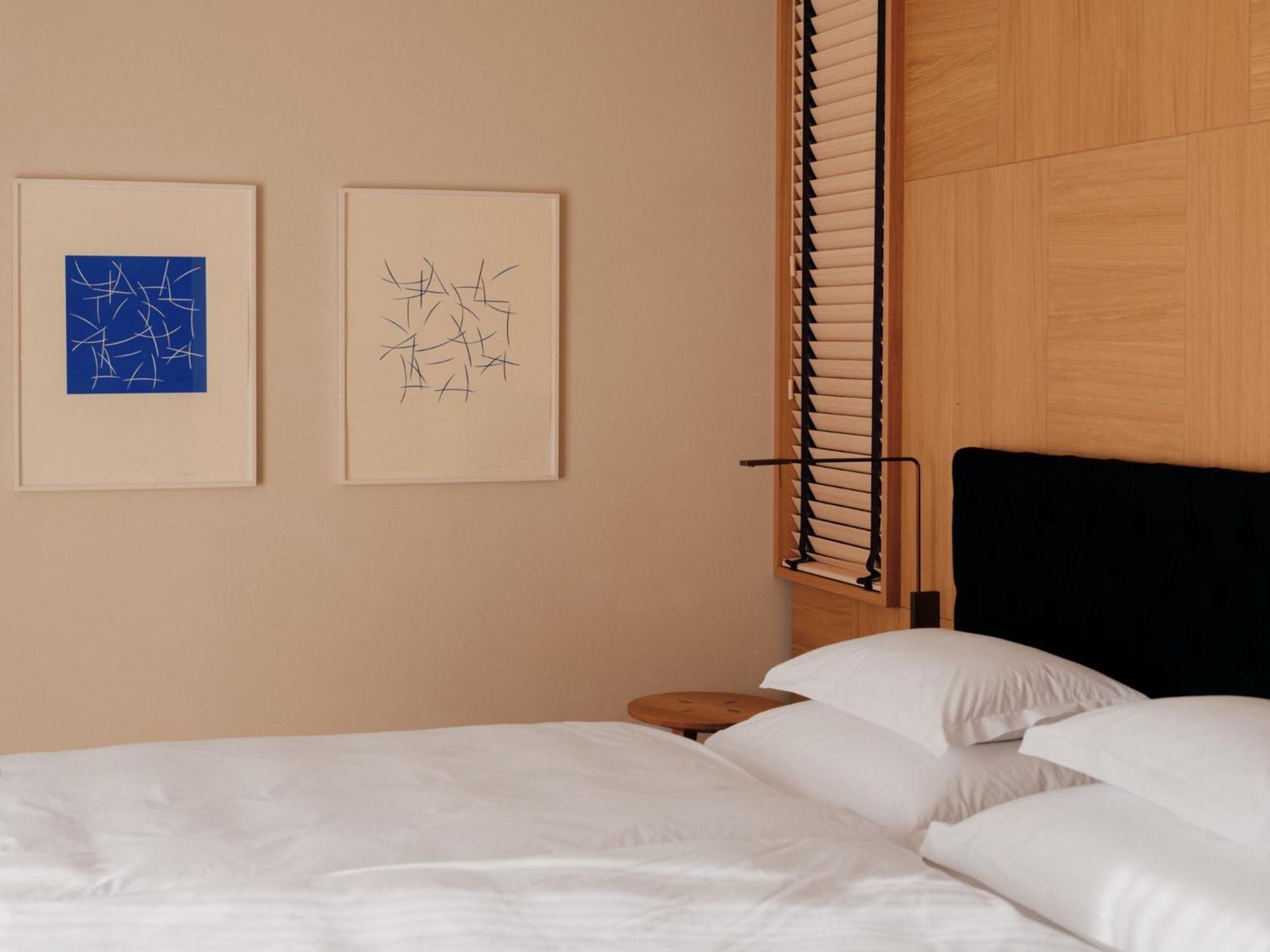 Suite photo 3