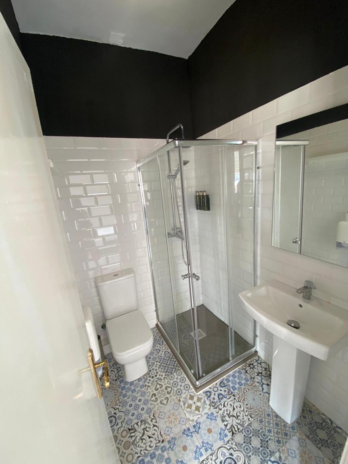Double Room With Sea View photo 3