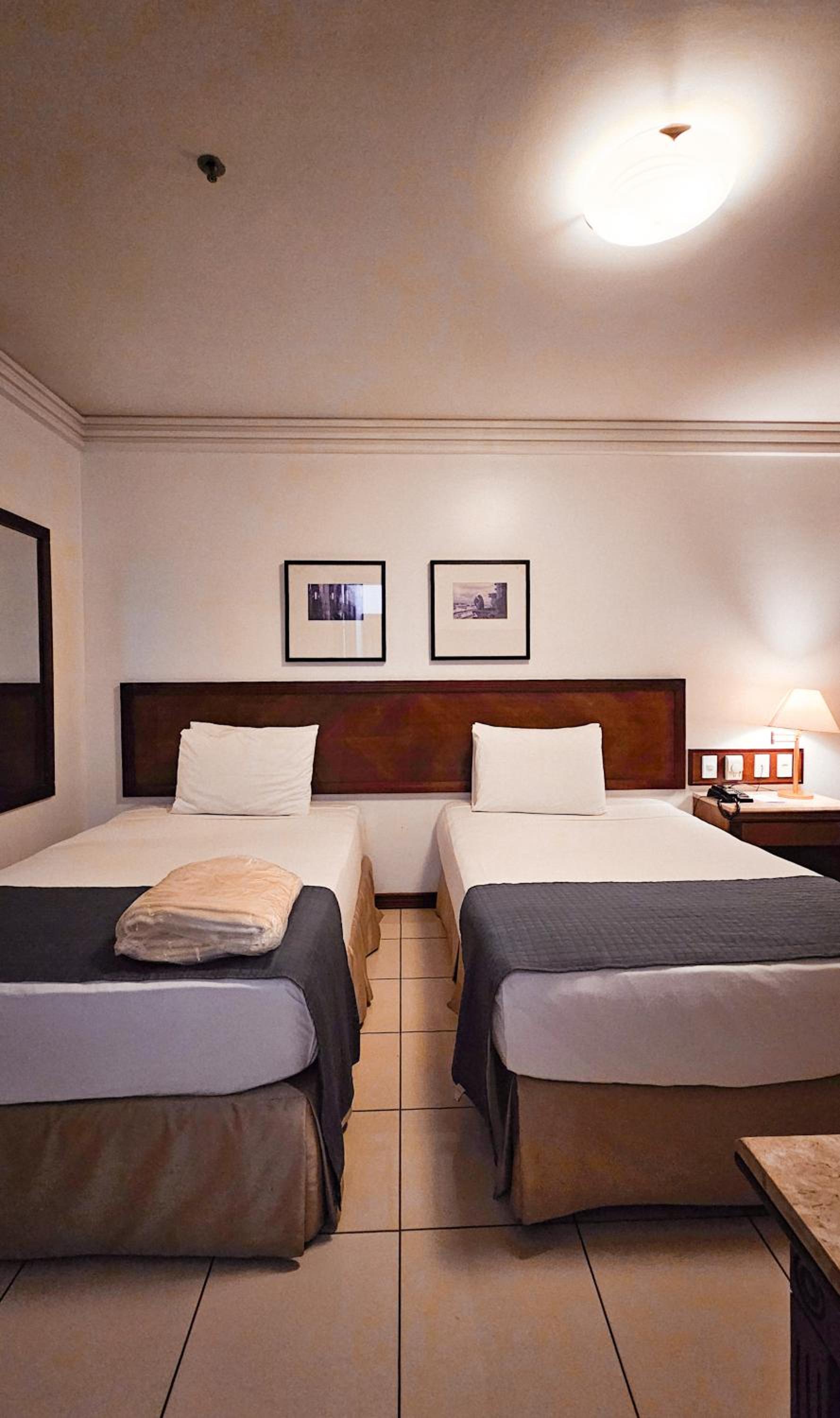 Superior Cama de Solteiro - Photo 1