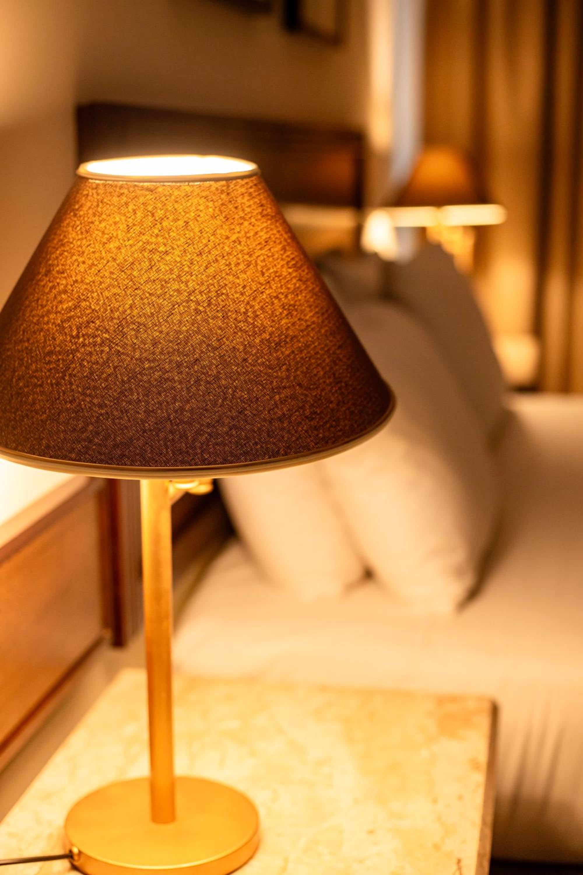 Superior Cama de Solteiro - Photo 3
